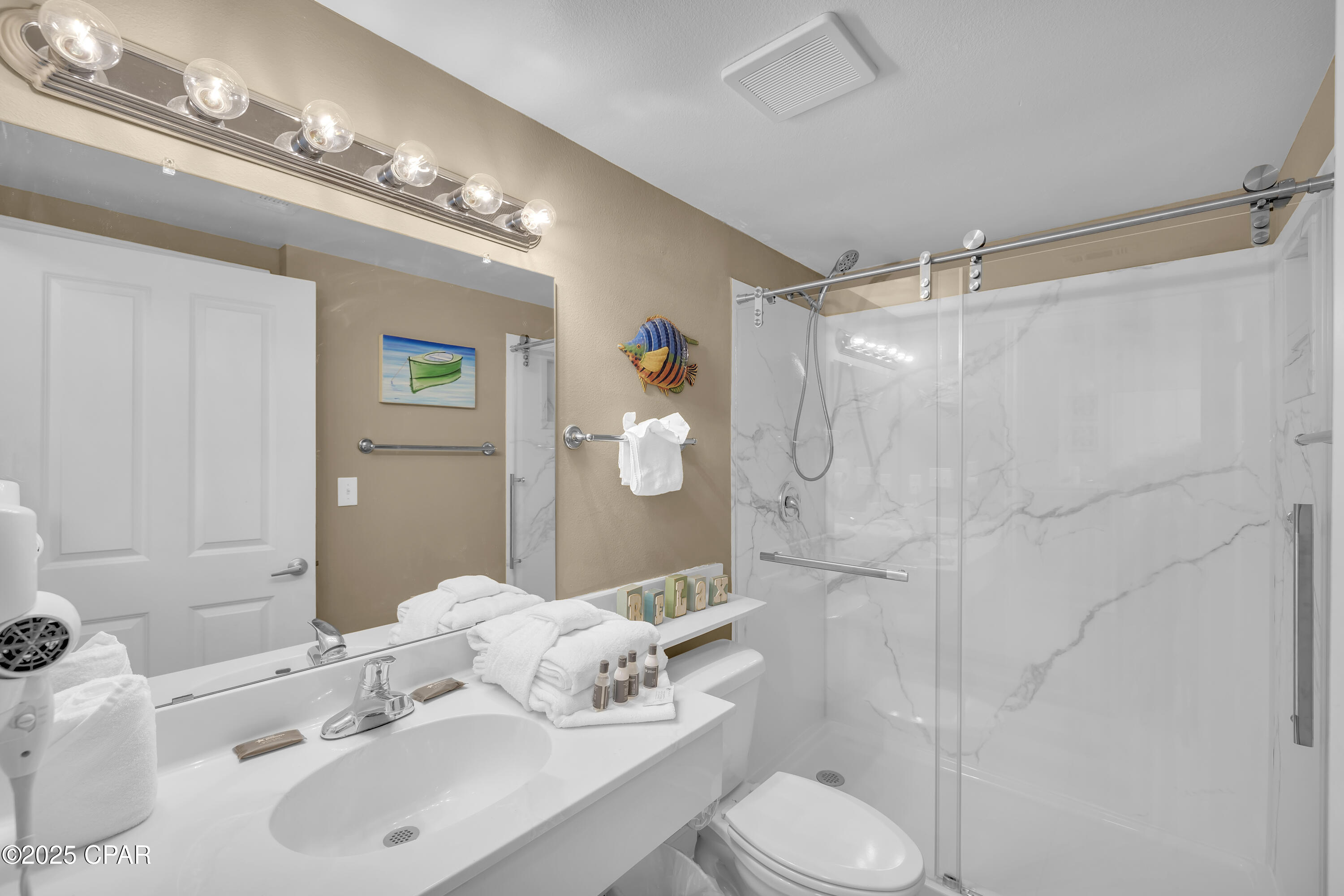 9900 S Thomas Drive 428