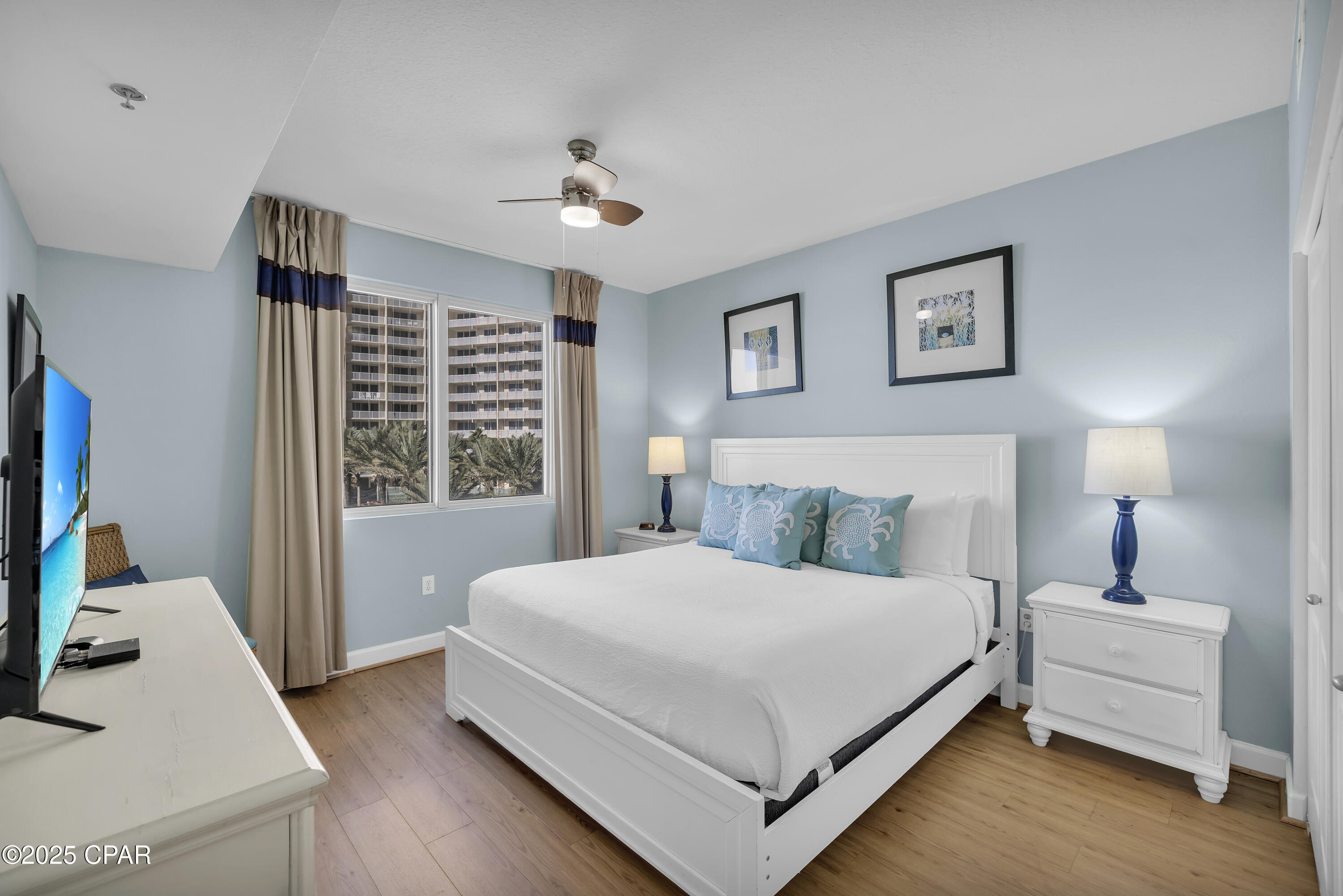 9900 S Thomas Drive 428