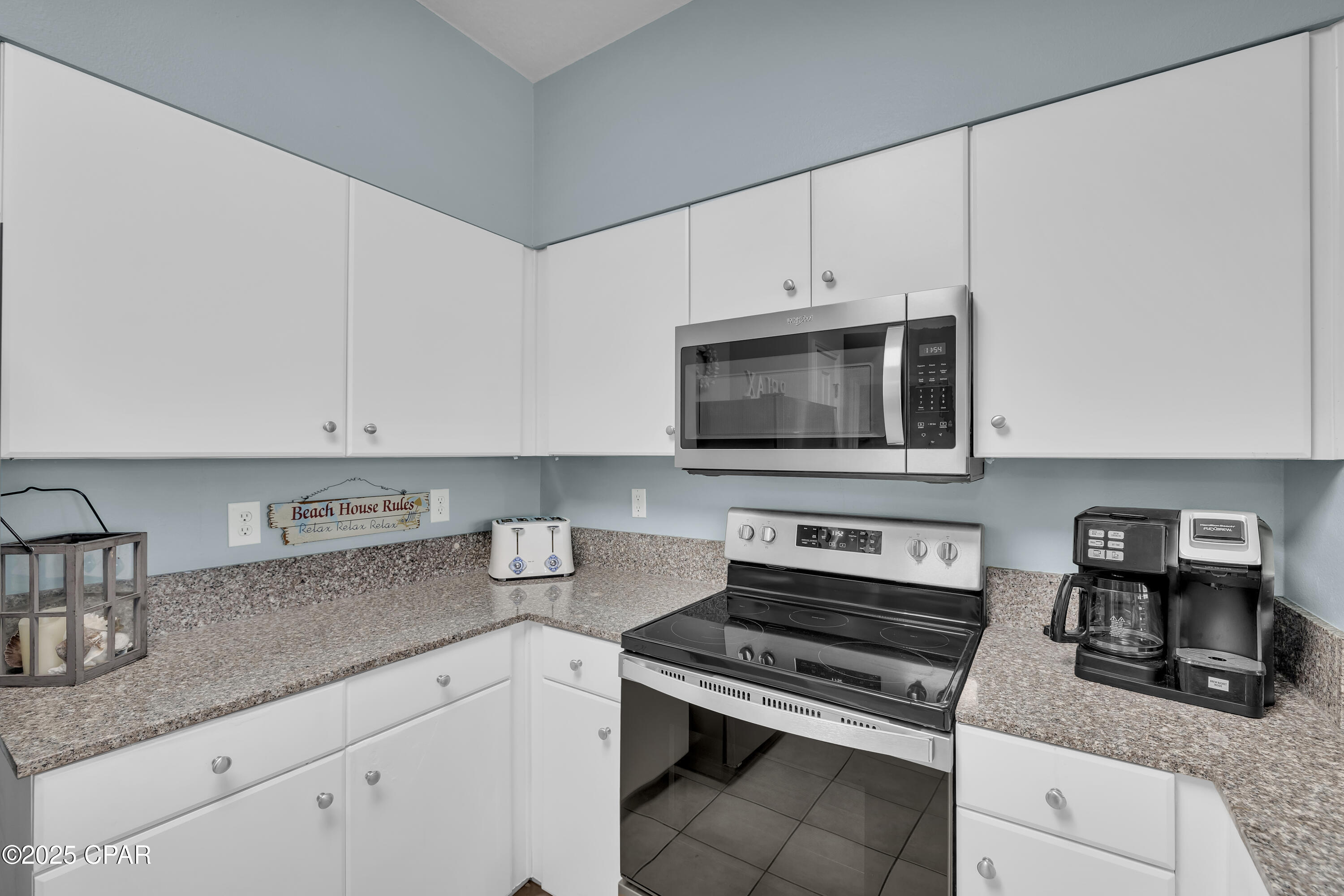 9900 S Thomas Drive 428