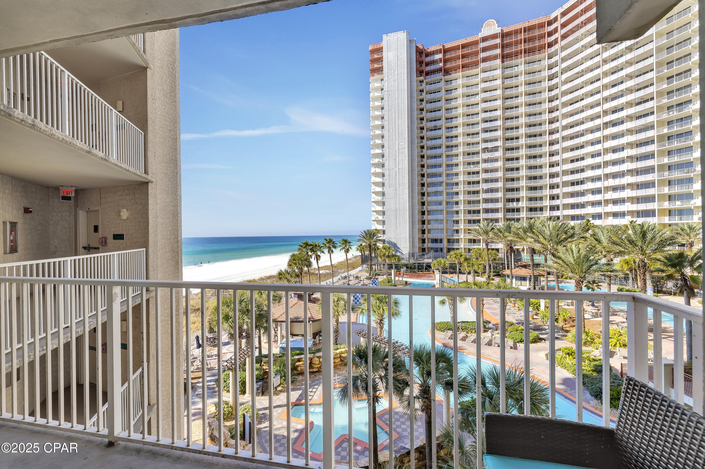 9900 S Thomas Drive 428