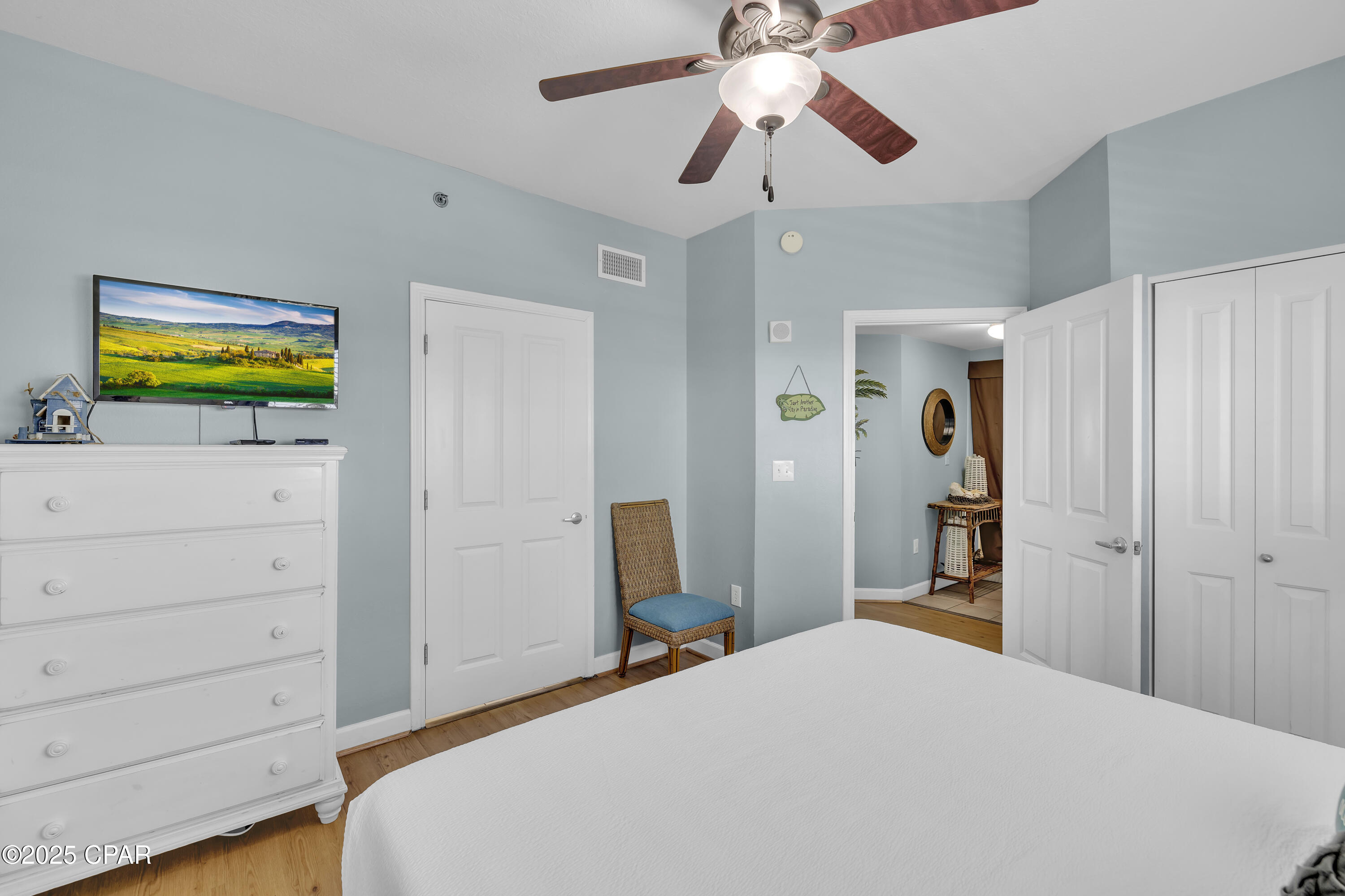 9900 S Thomas Drive 428