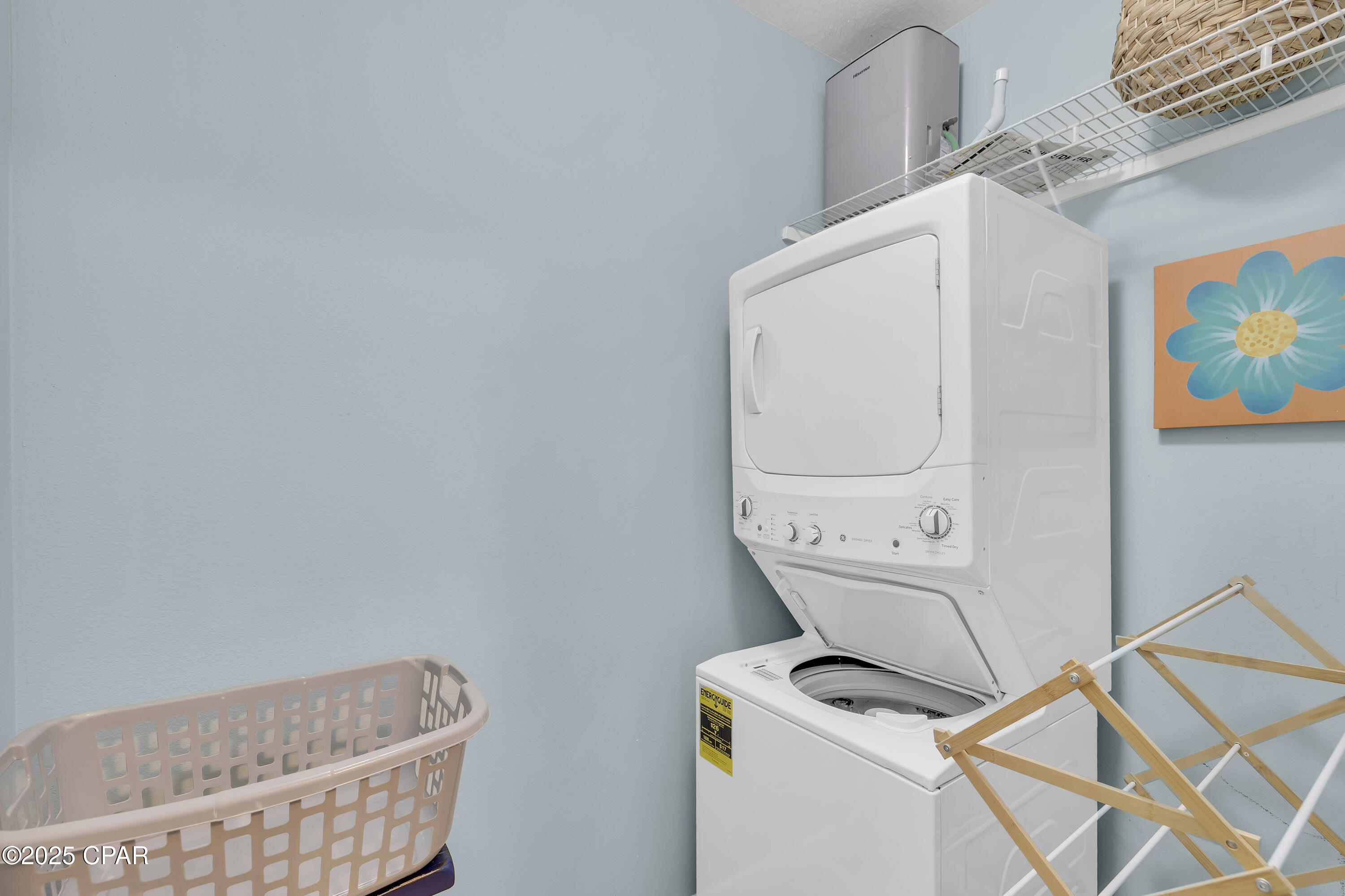 9900 S Thomas Drive 428