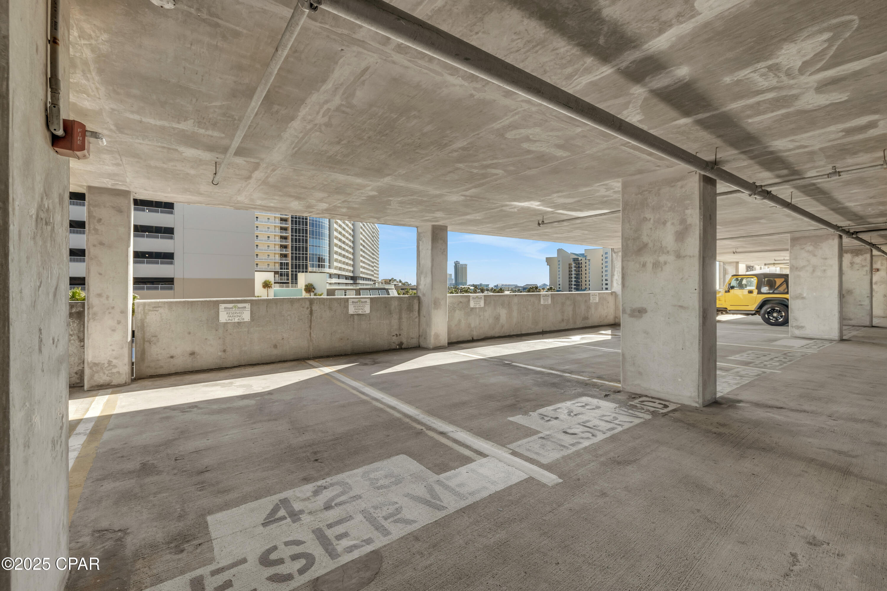 9900 S Thomas Drive 428