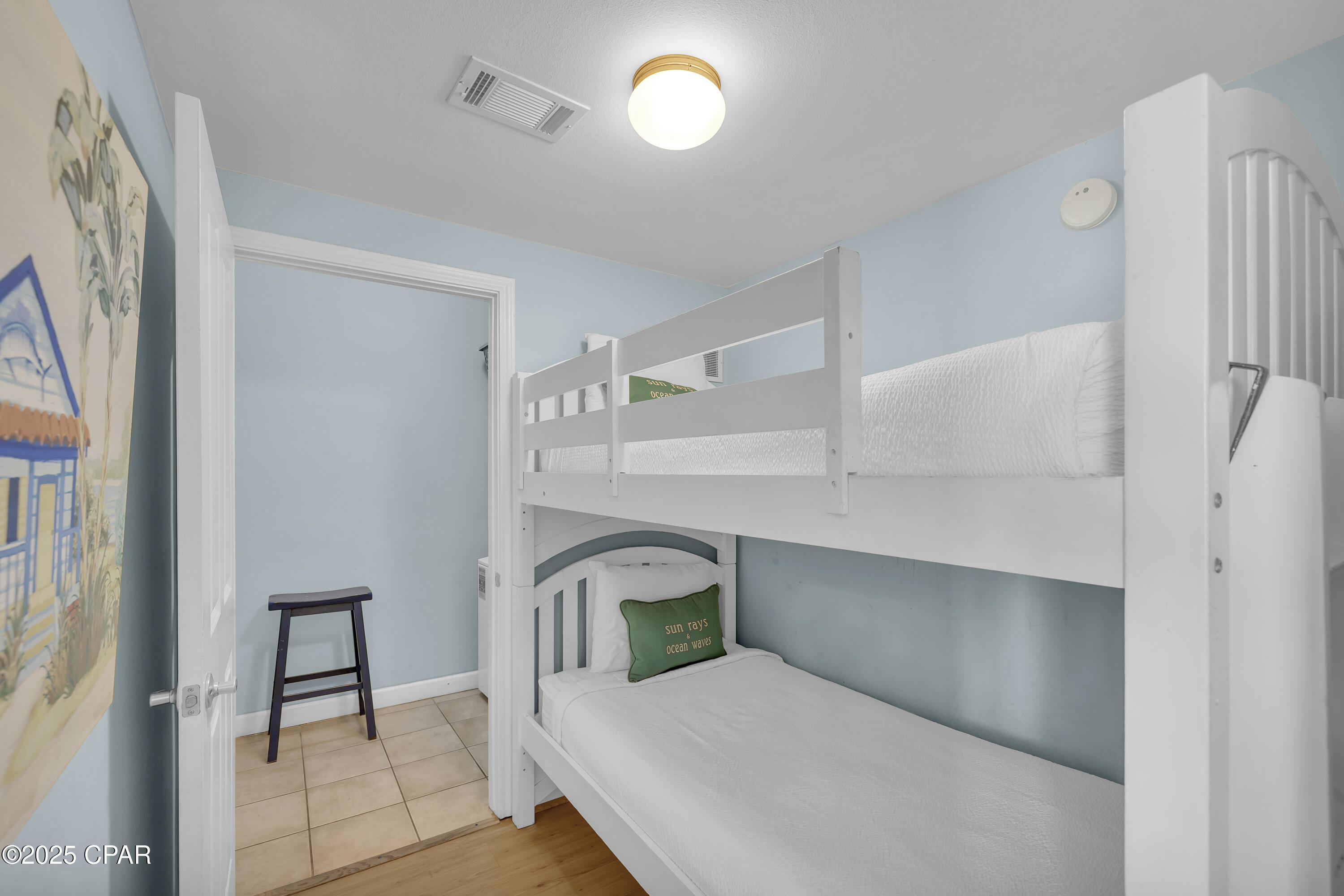 9900 S Thomas Drive 428