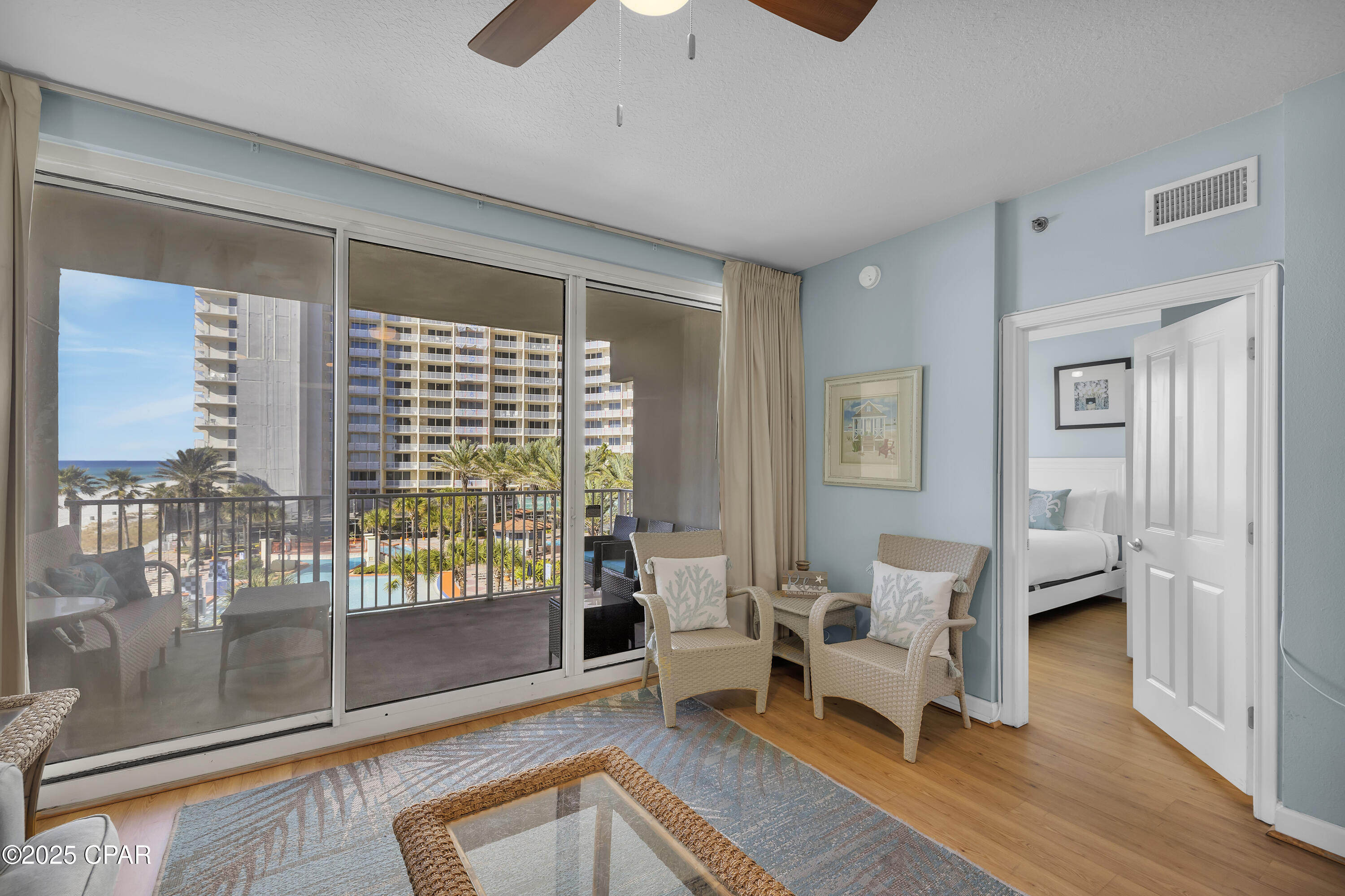 9900 S Thomas Drive 428