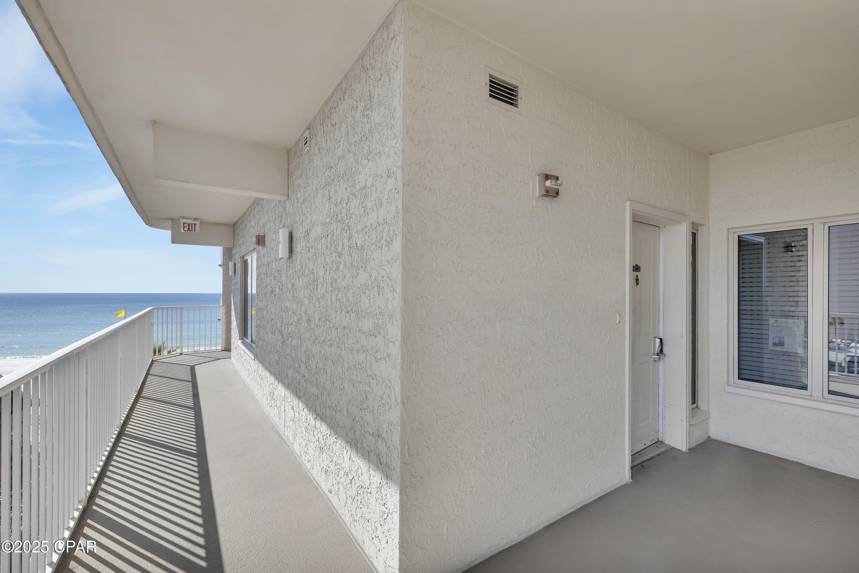 9900 S Thomas Drive 428
