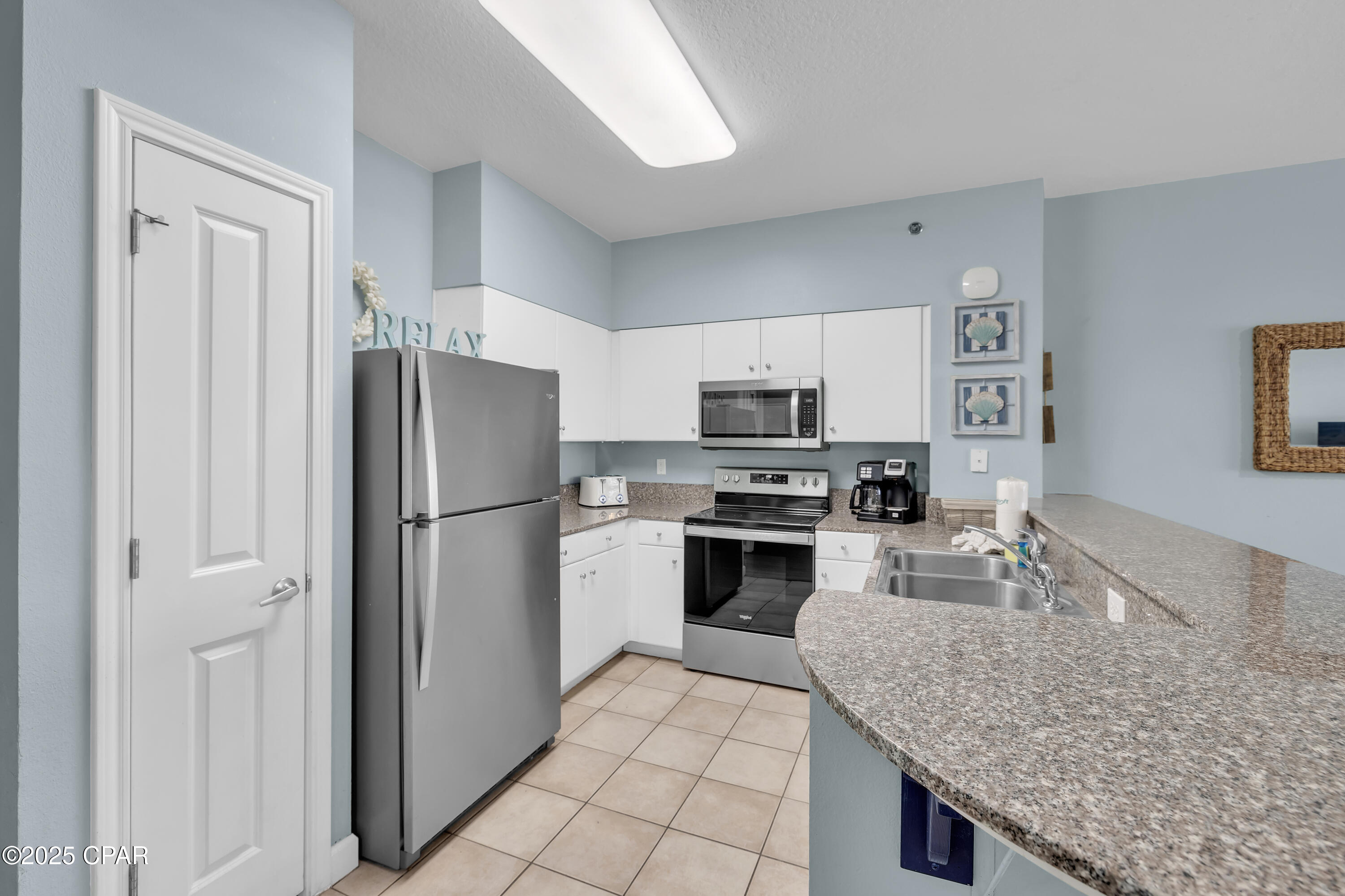 9900 S Thomas Drive 428