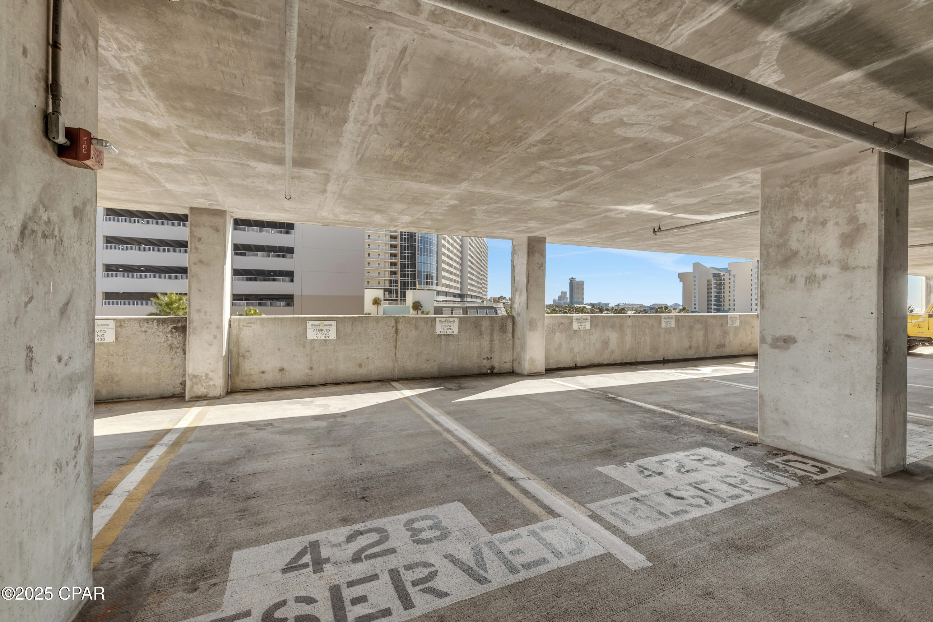 9900 S Thomas Drive 428