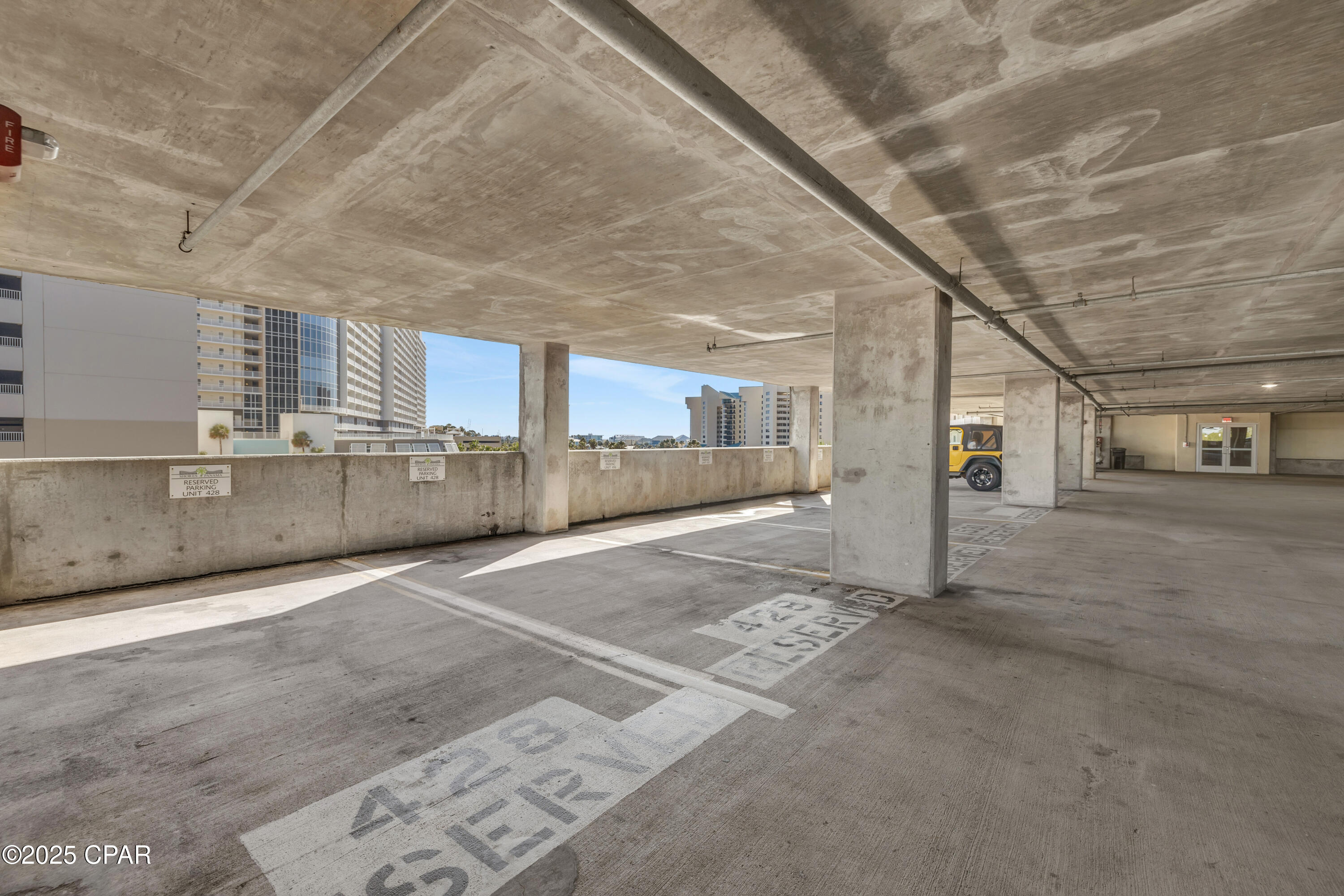 9900 S Thomas Drive 428