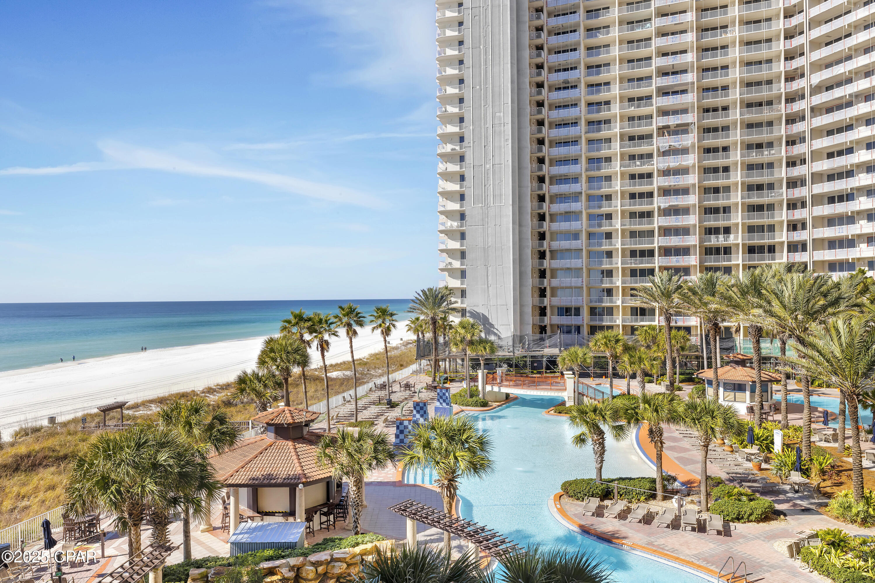 9900 S Thomas Drive 428