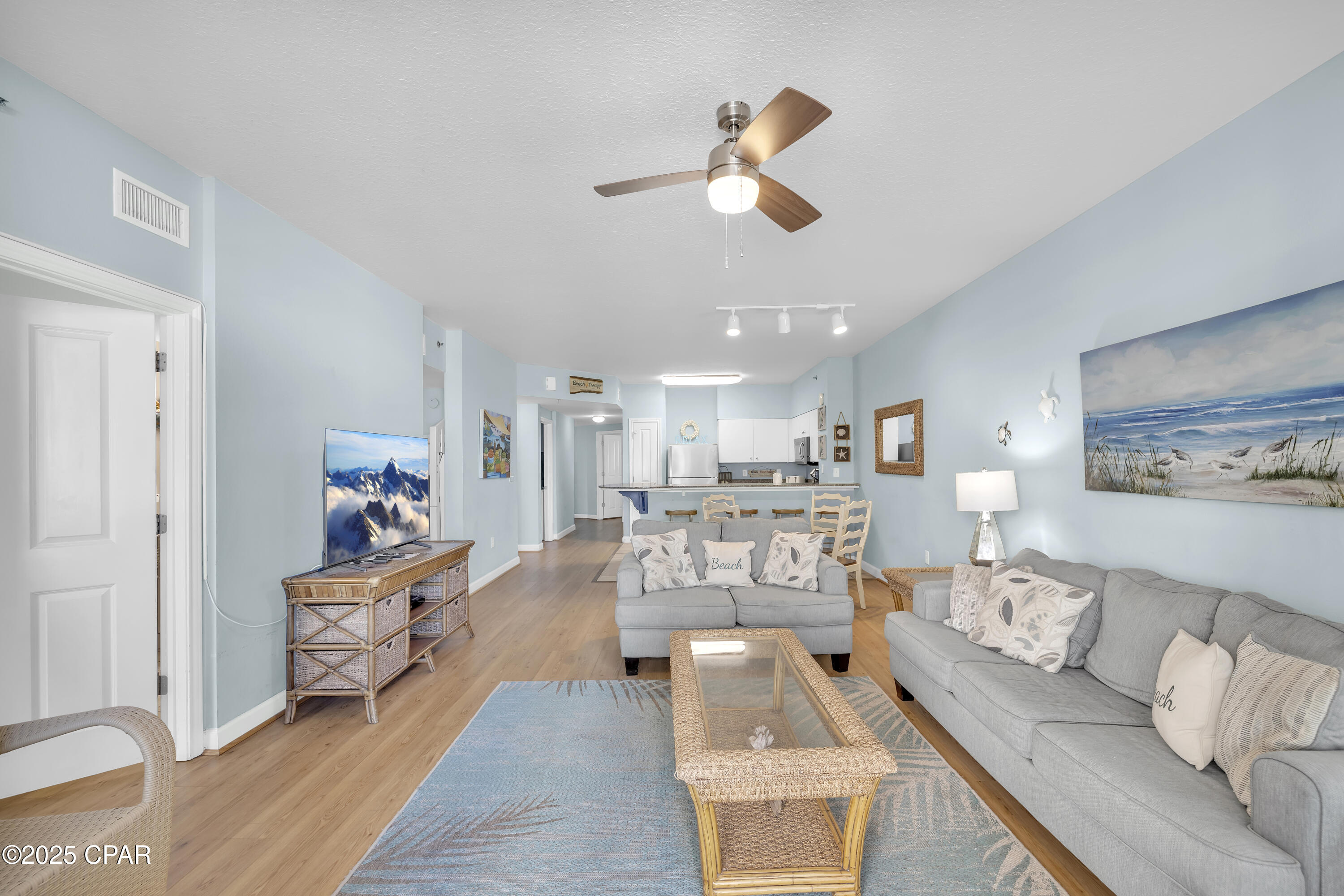 9900 S Thomas Drive 428