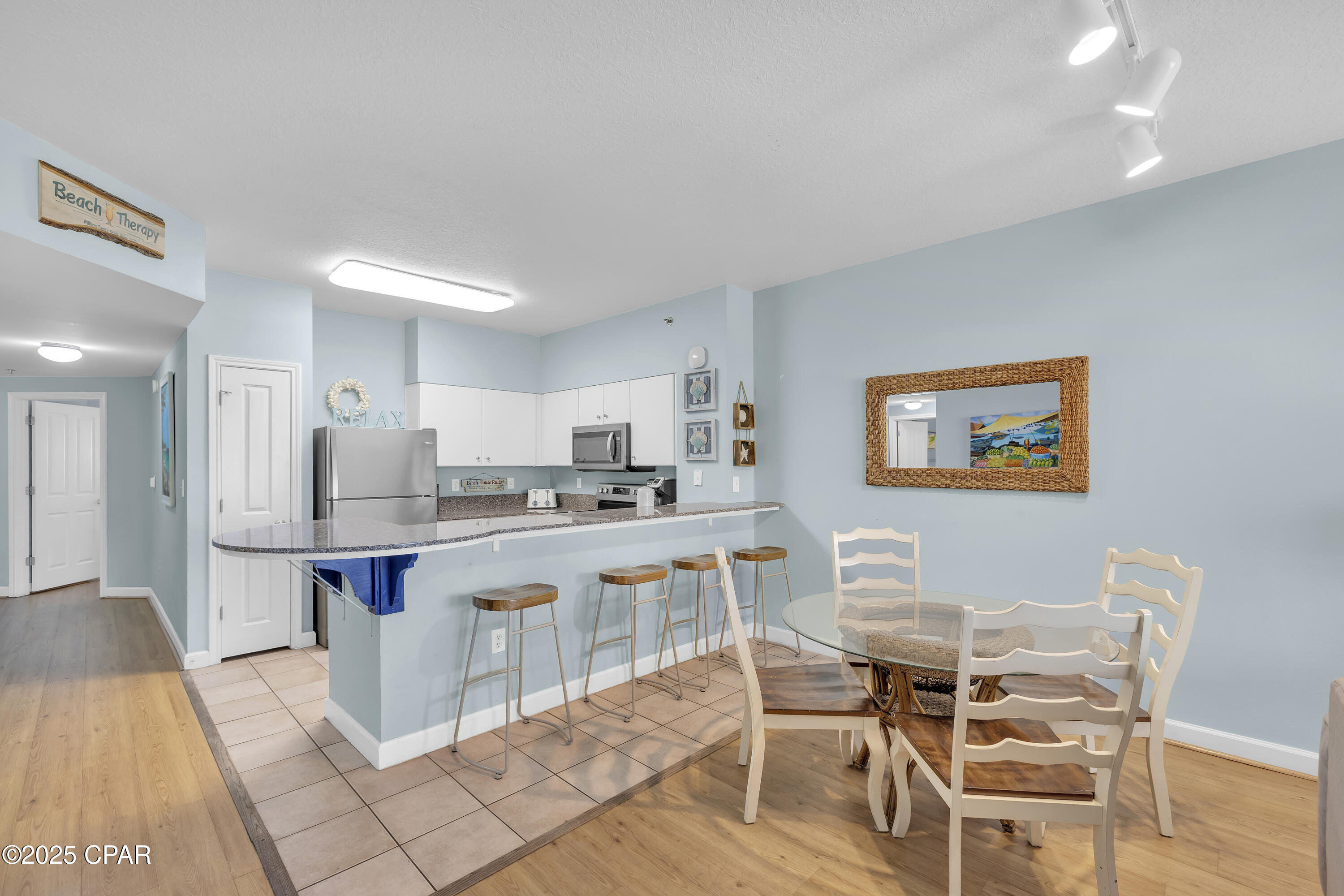 9900 S Thomas Drive 428