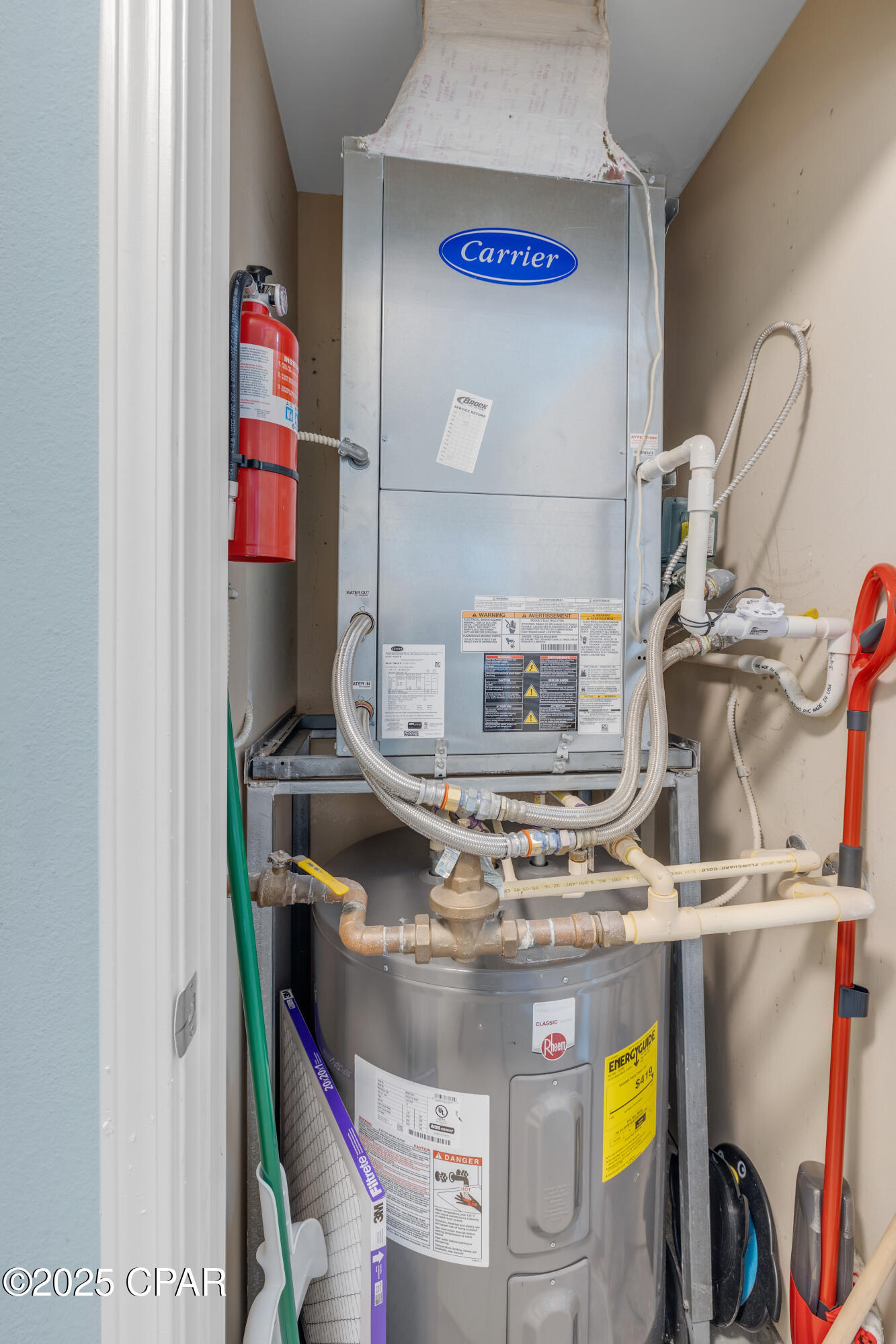 9860 S Thomas Drive 1318