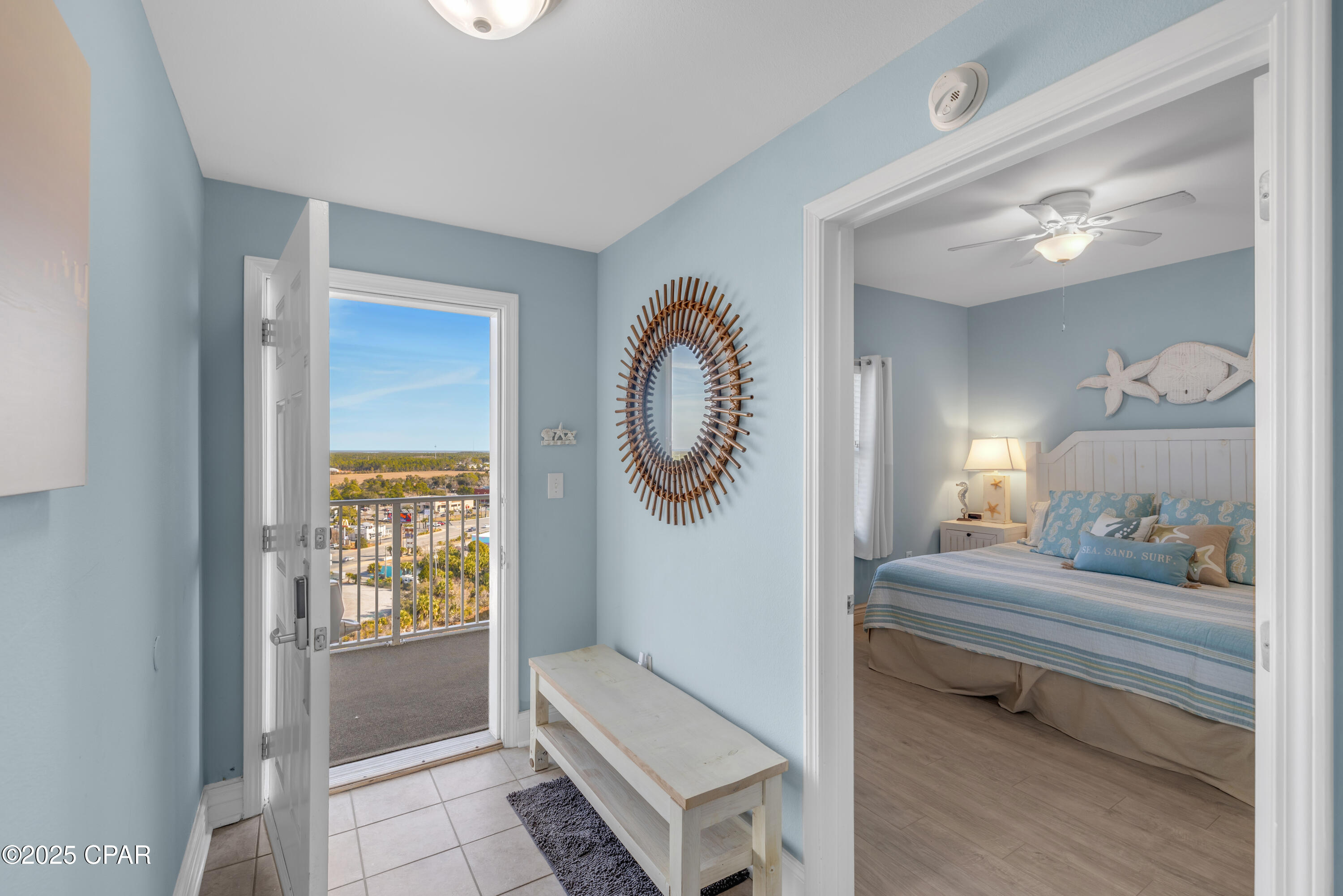 9860 S Thomas Drive 1318