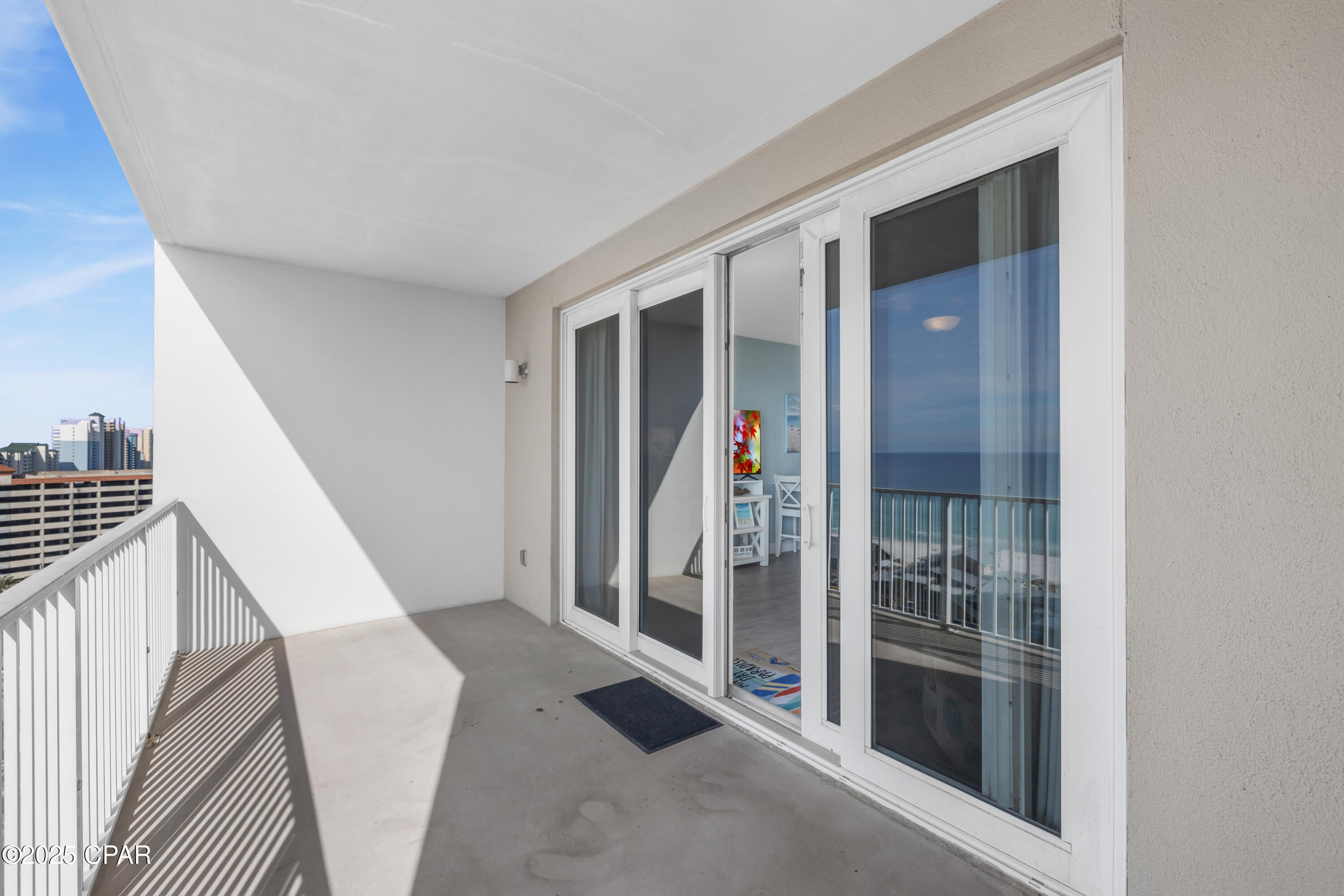 9860 S Thomas Drive 1318