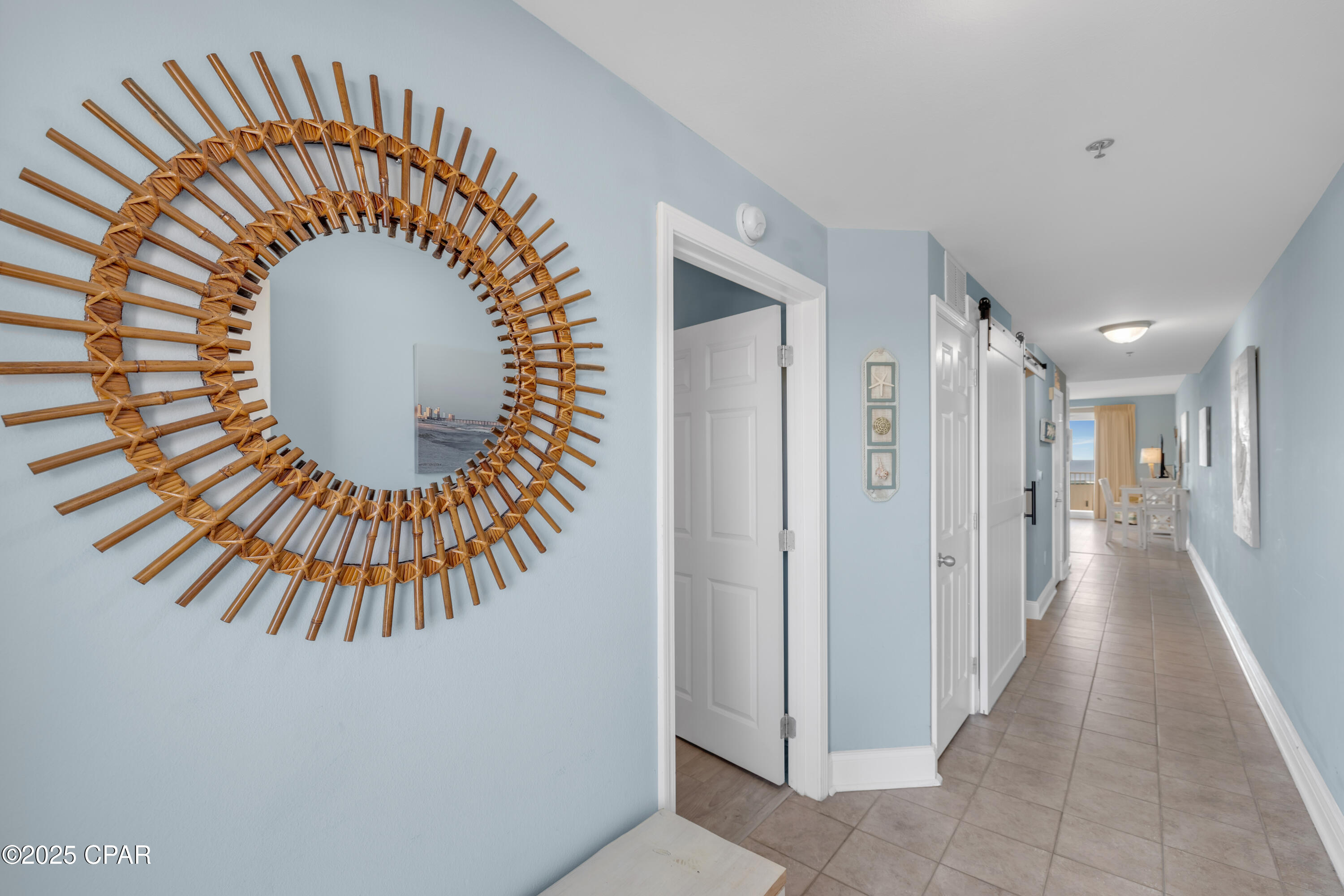 9860 S Thomas Drive 1318