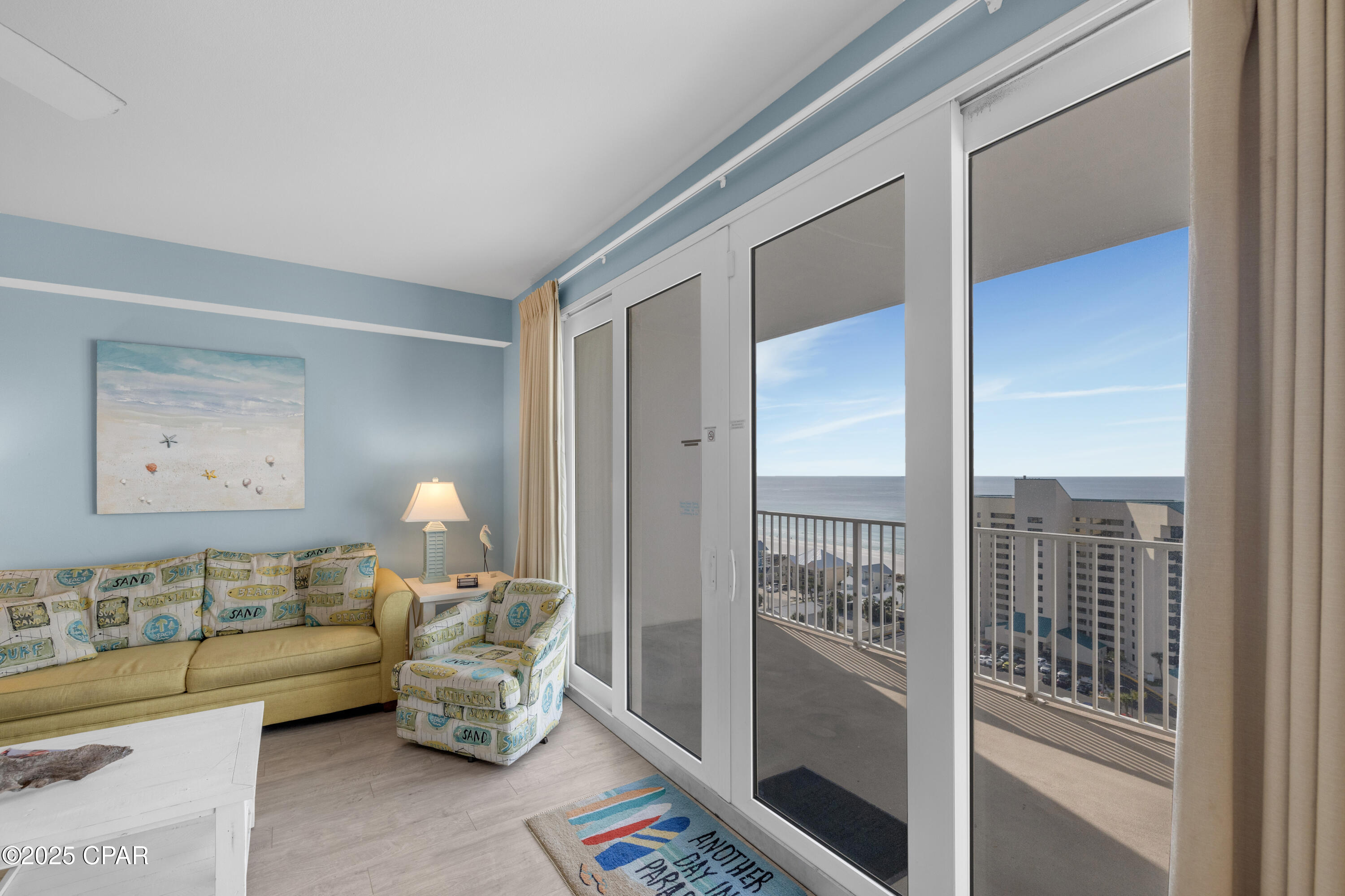 9860 S Thomas Drive 1318