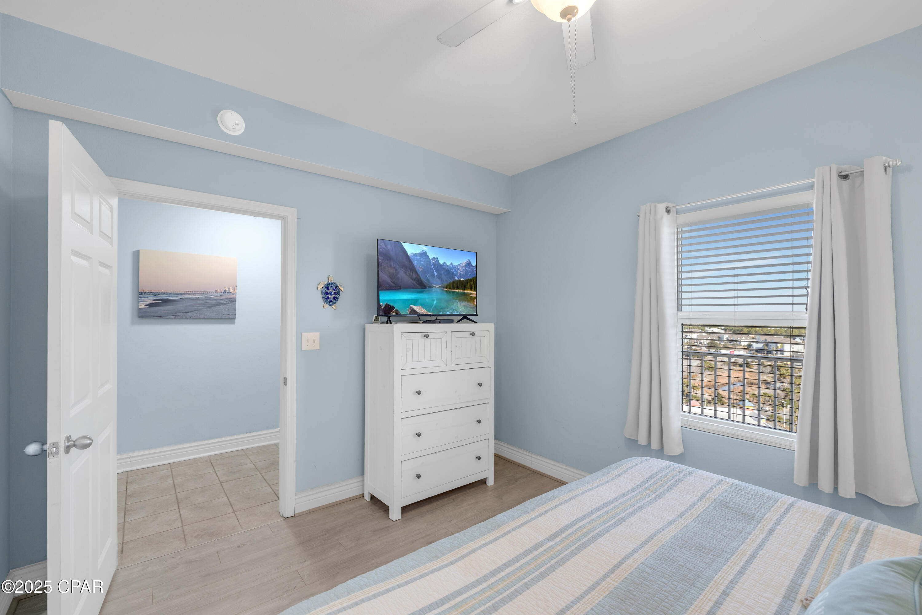 9860 S Thomas Drive 1318