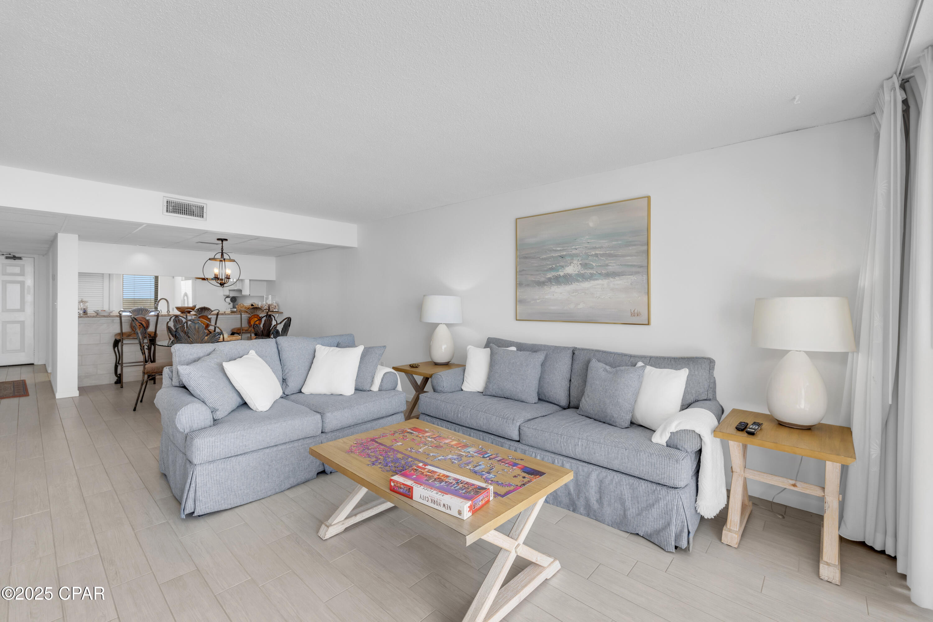 11483 Front Beach Road 1109-1