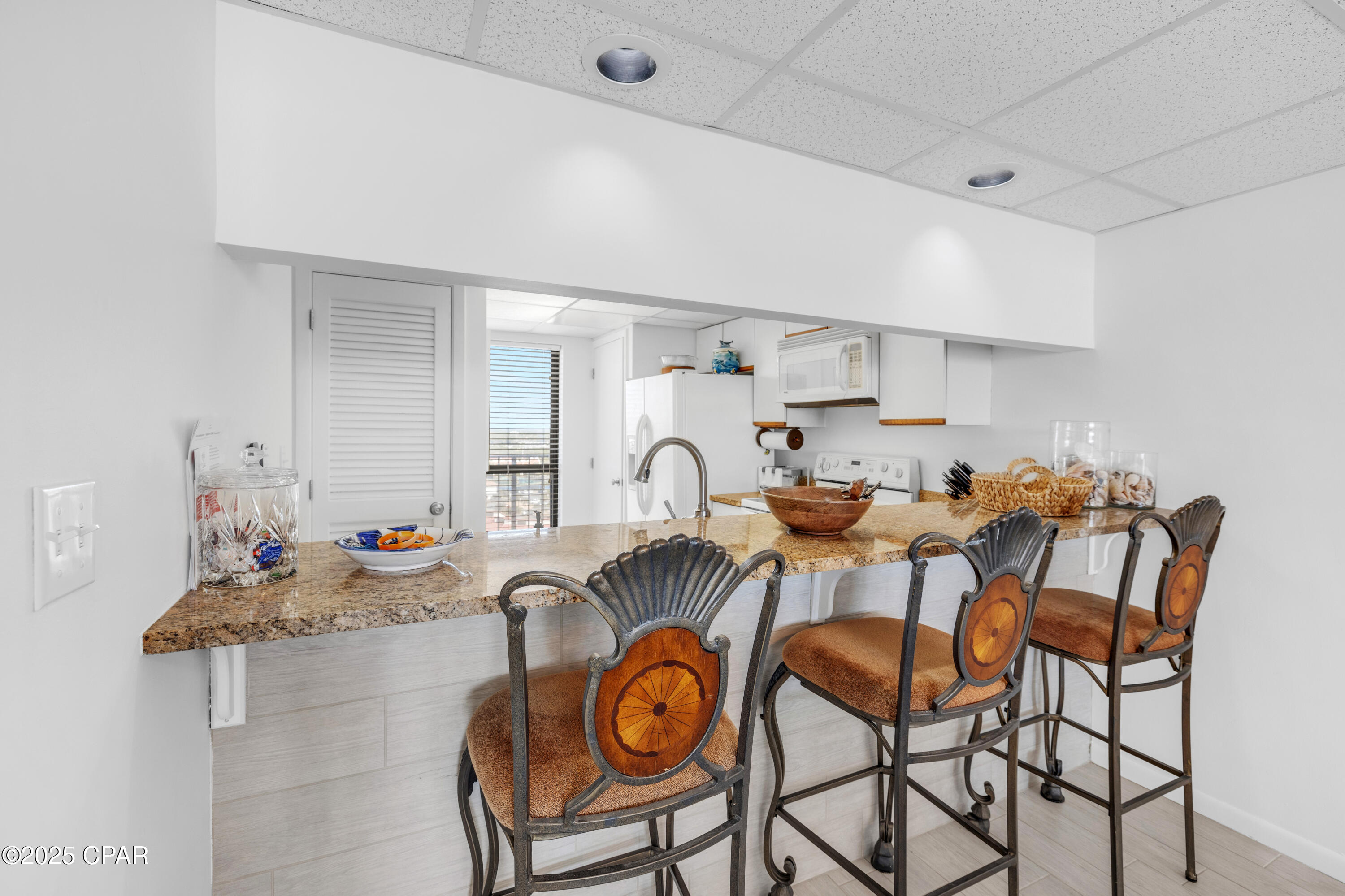 11483 Front Beach Road 1109-1