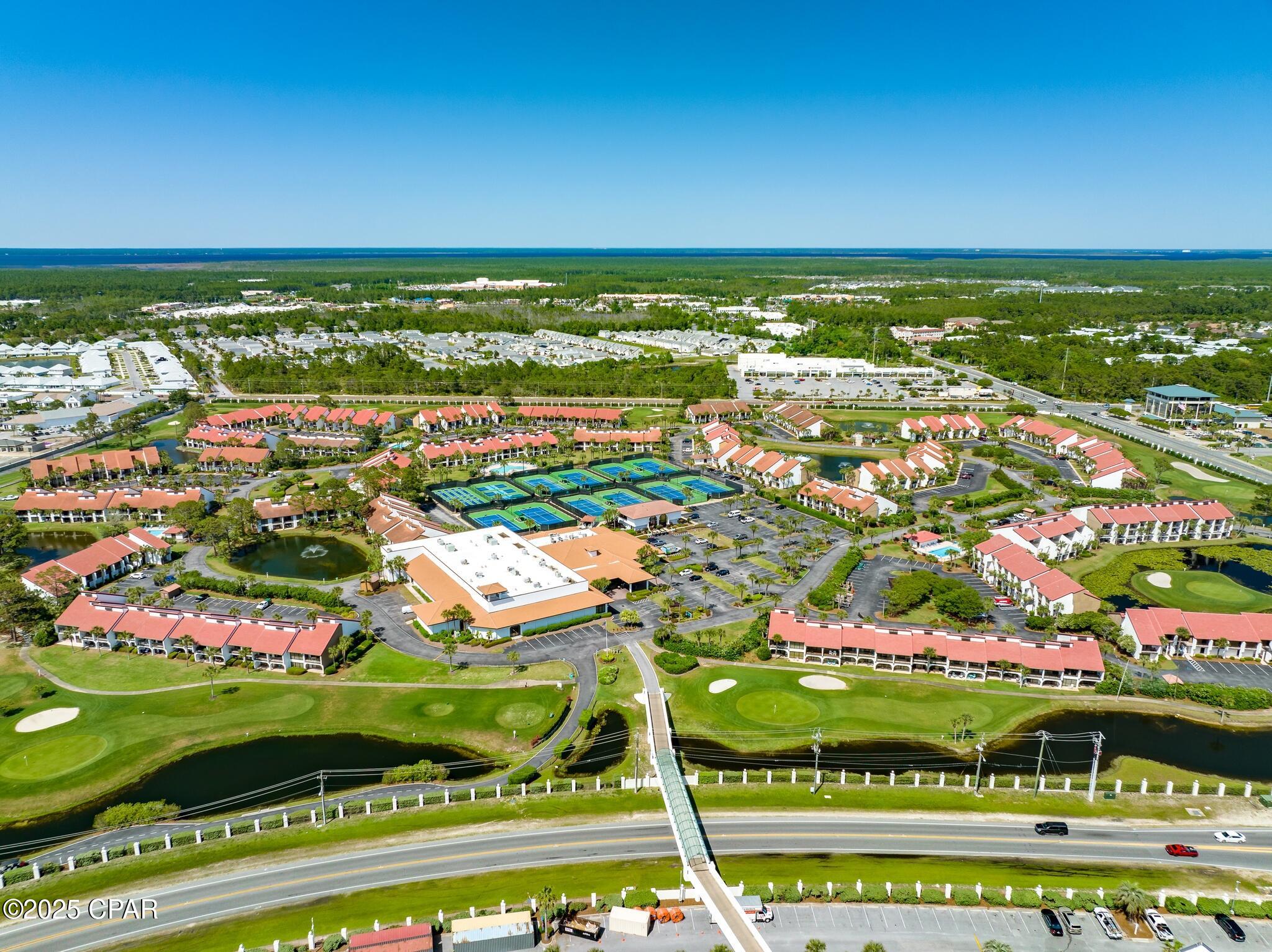 11483 Front Beach Road 1109-1
