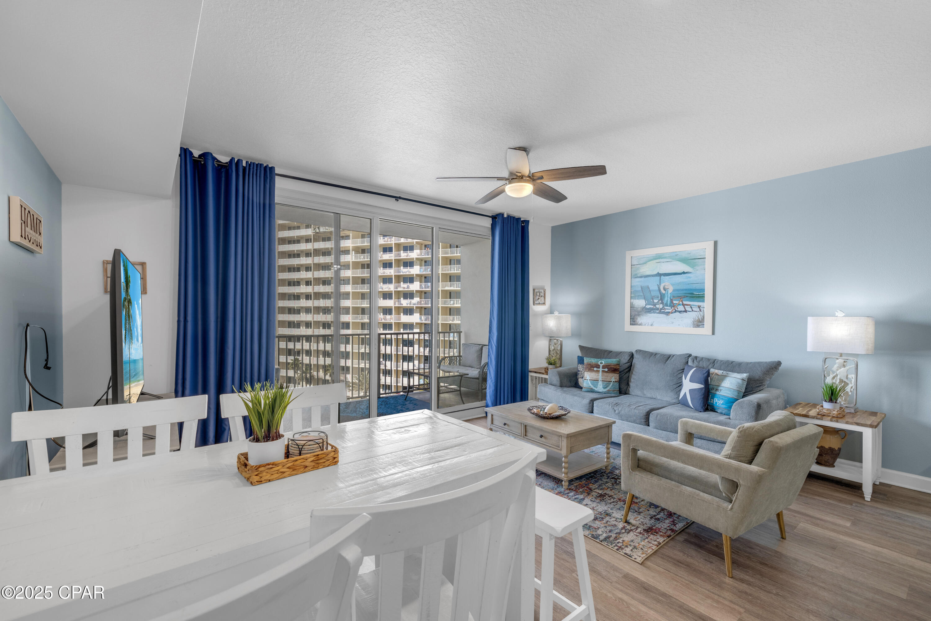 9900 S Thomas Drive 825