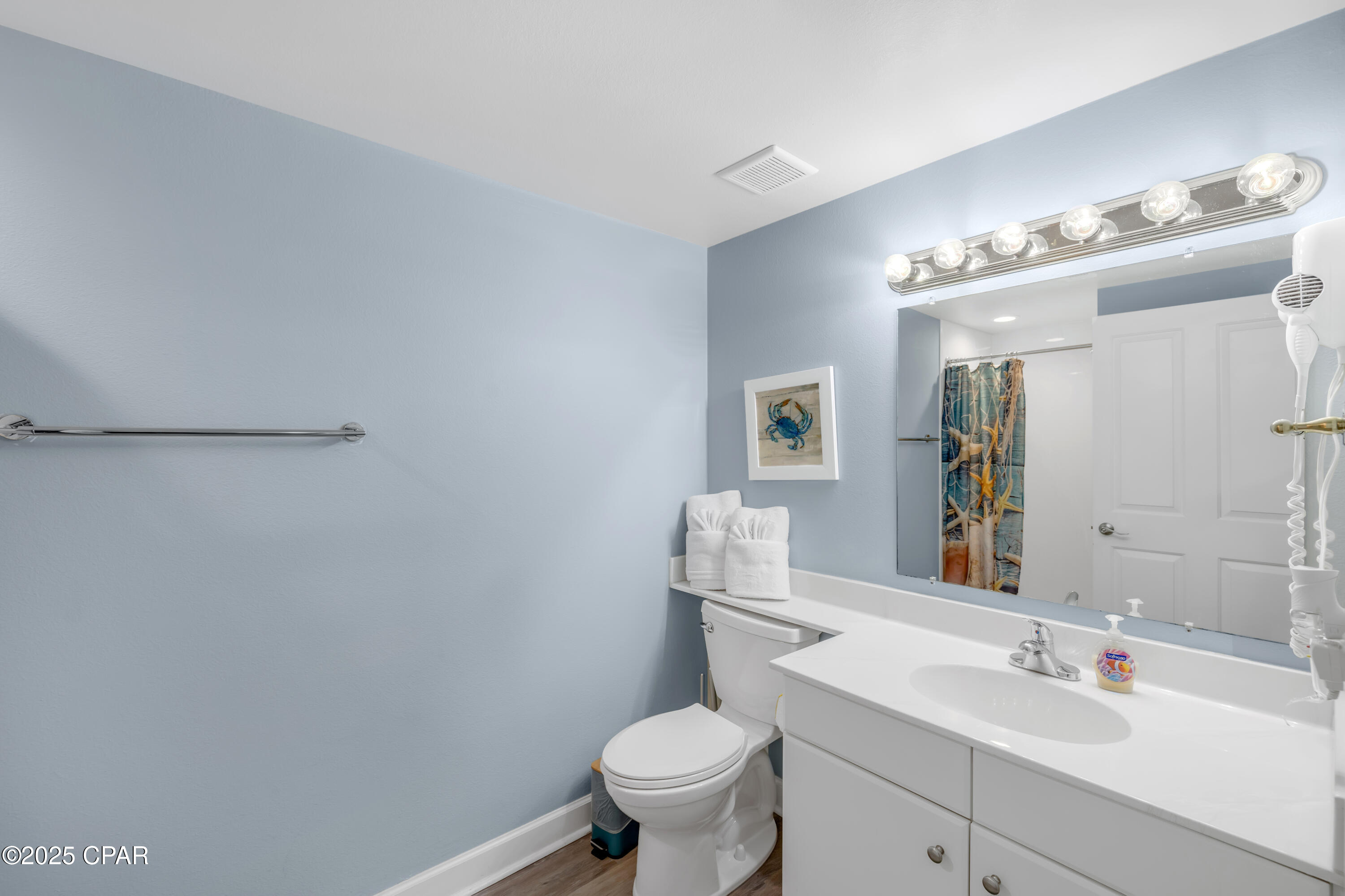 9900 S Thomas Drive 825