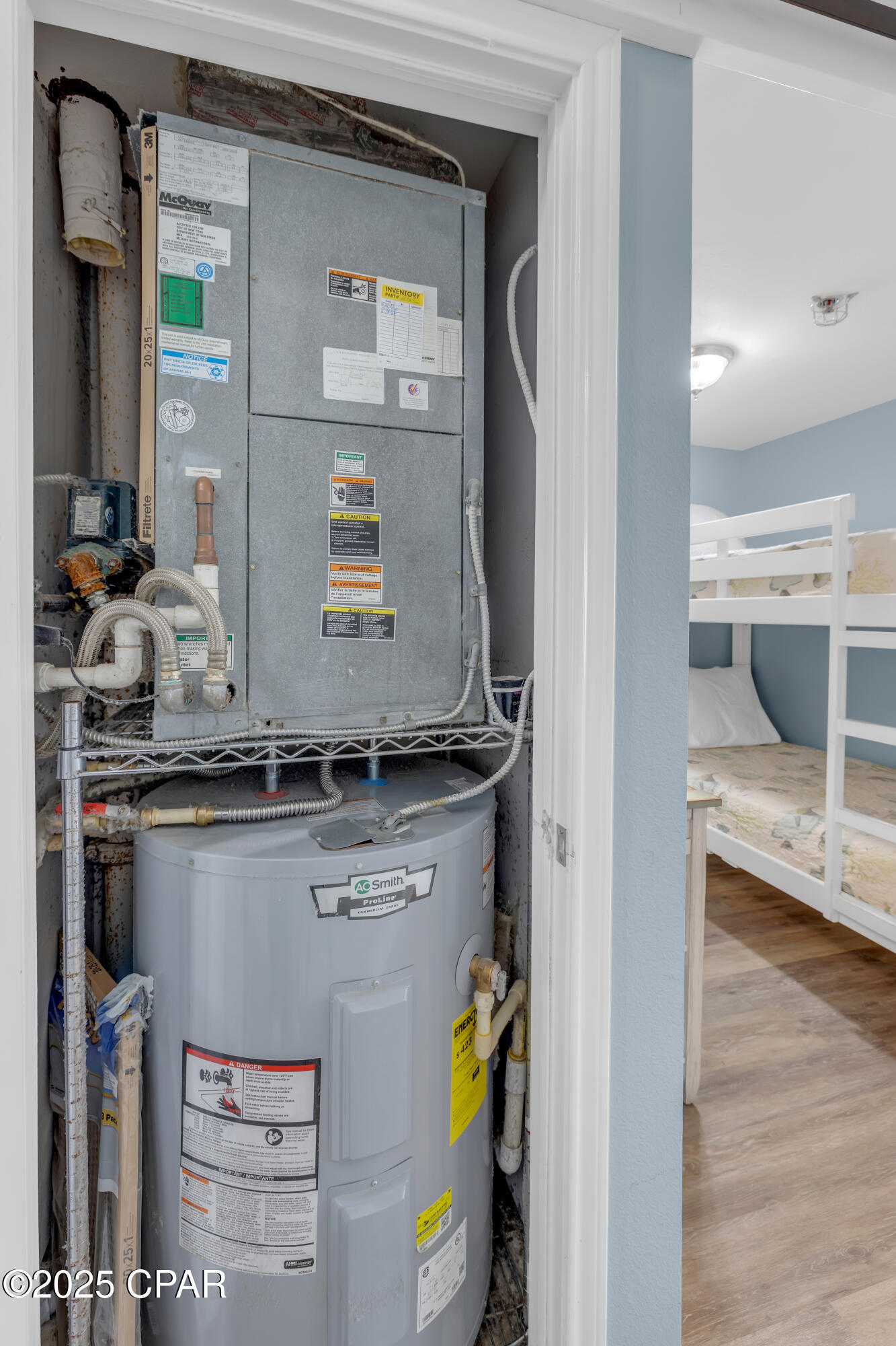 9900 S Thomas Drive 825