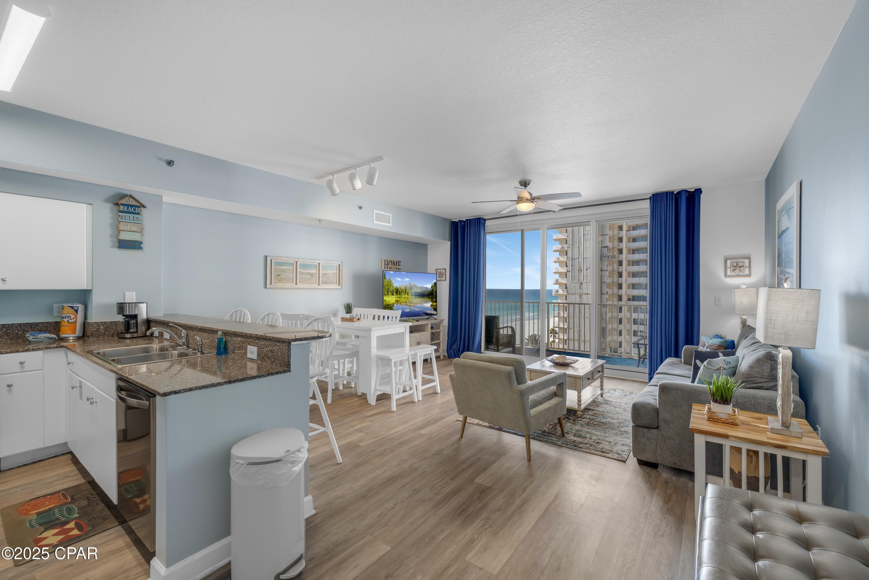 9900 S Thomas Drive 825