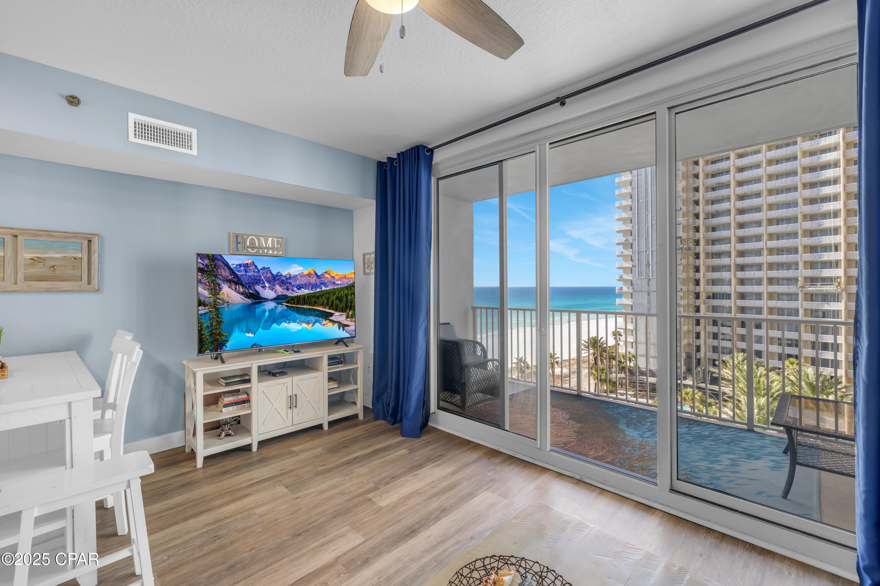 9900 S Thomas Drive 825