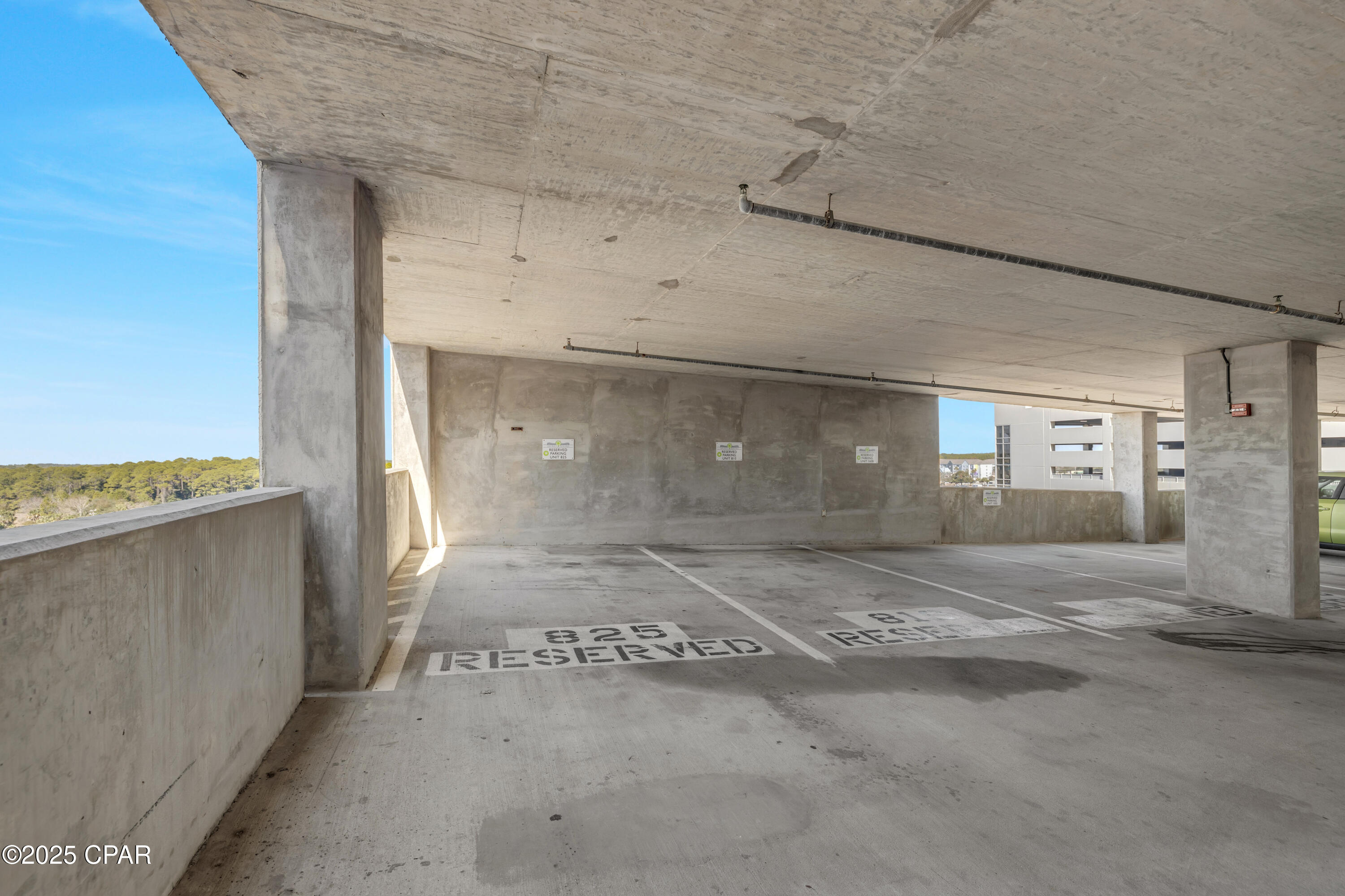 9900 S Thomas Drive 825