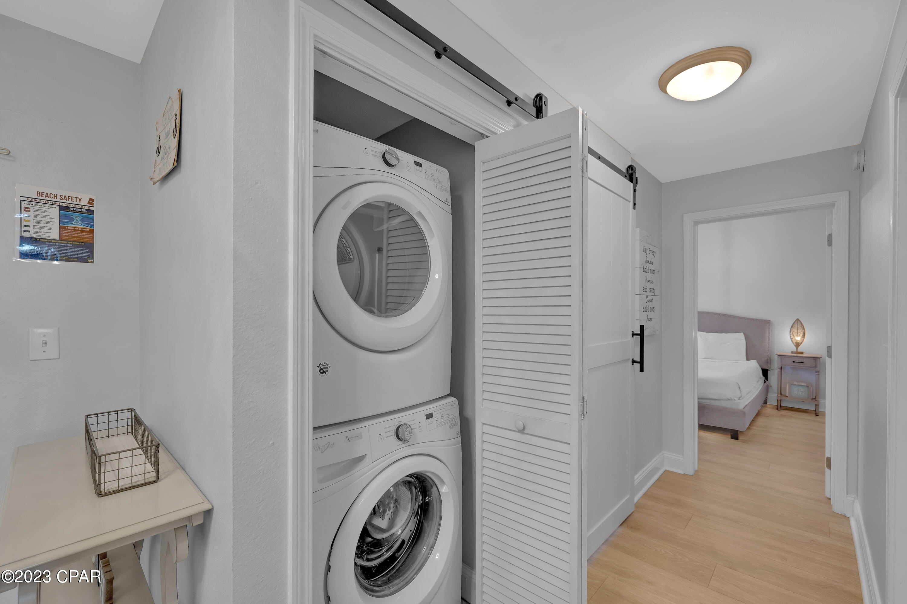 9902 S Thomas Drive 1528