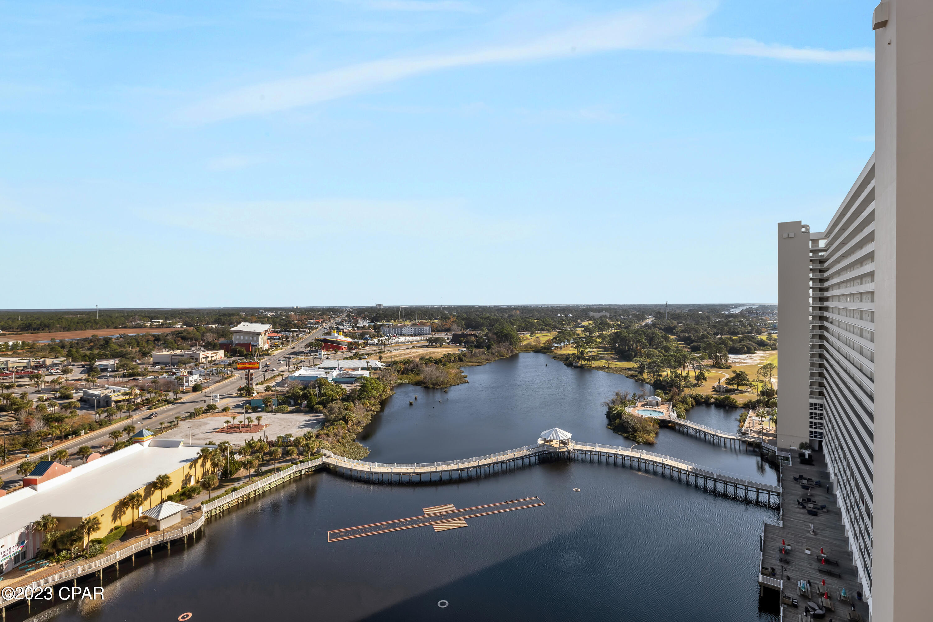 9902 S Thomas Drive 1528