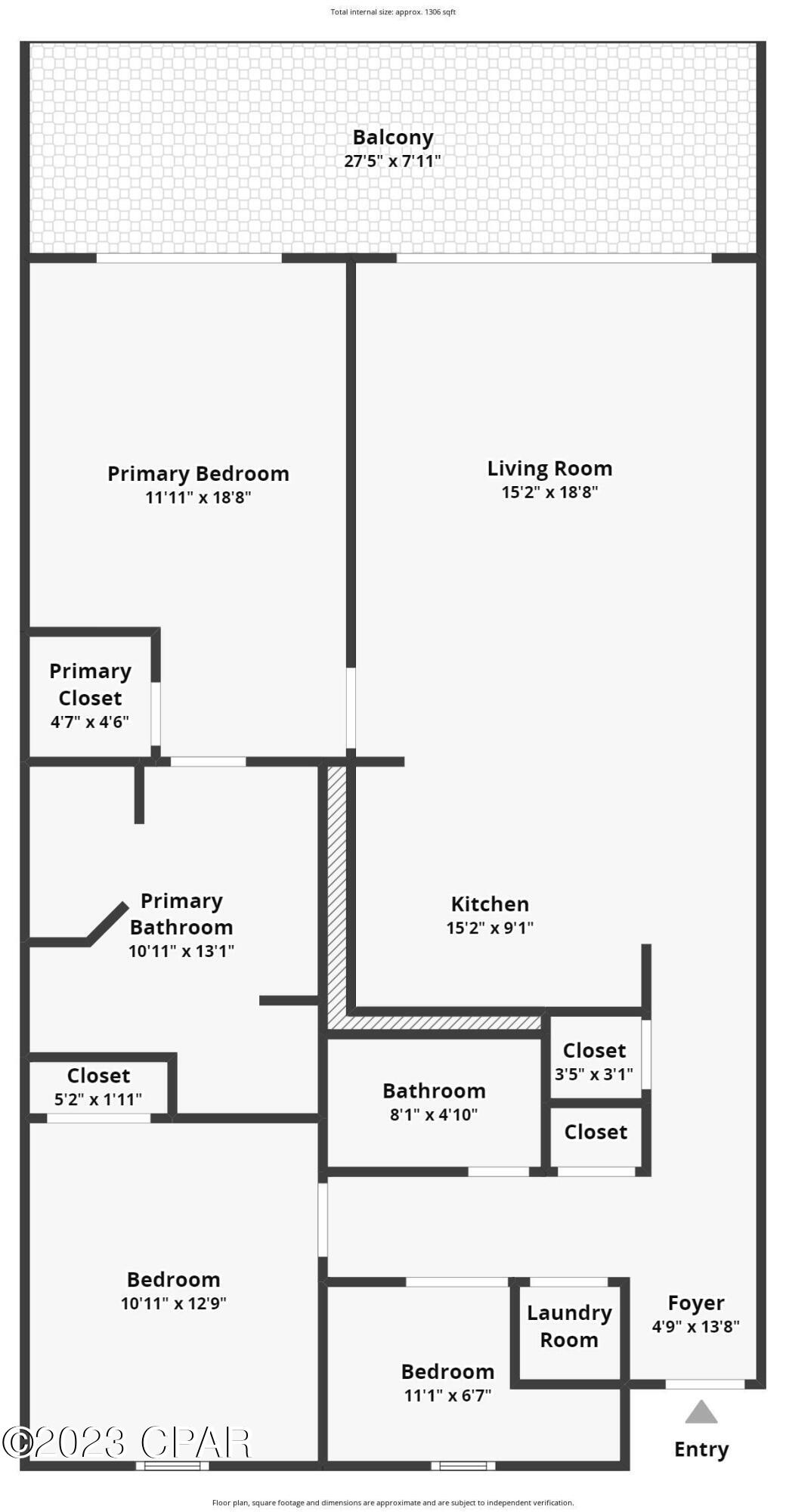 9902 S Thomas Drive 1528