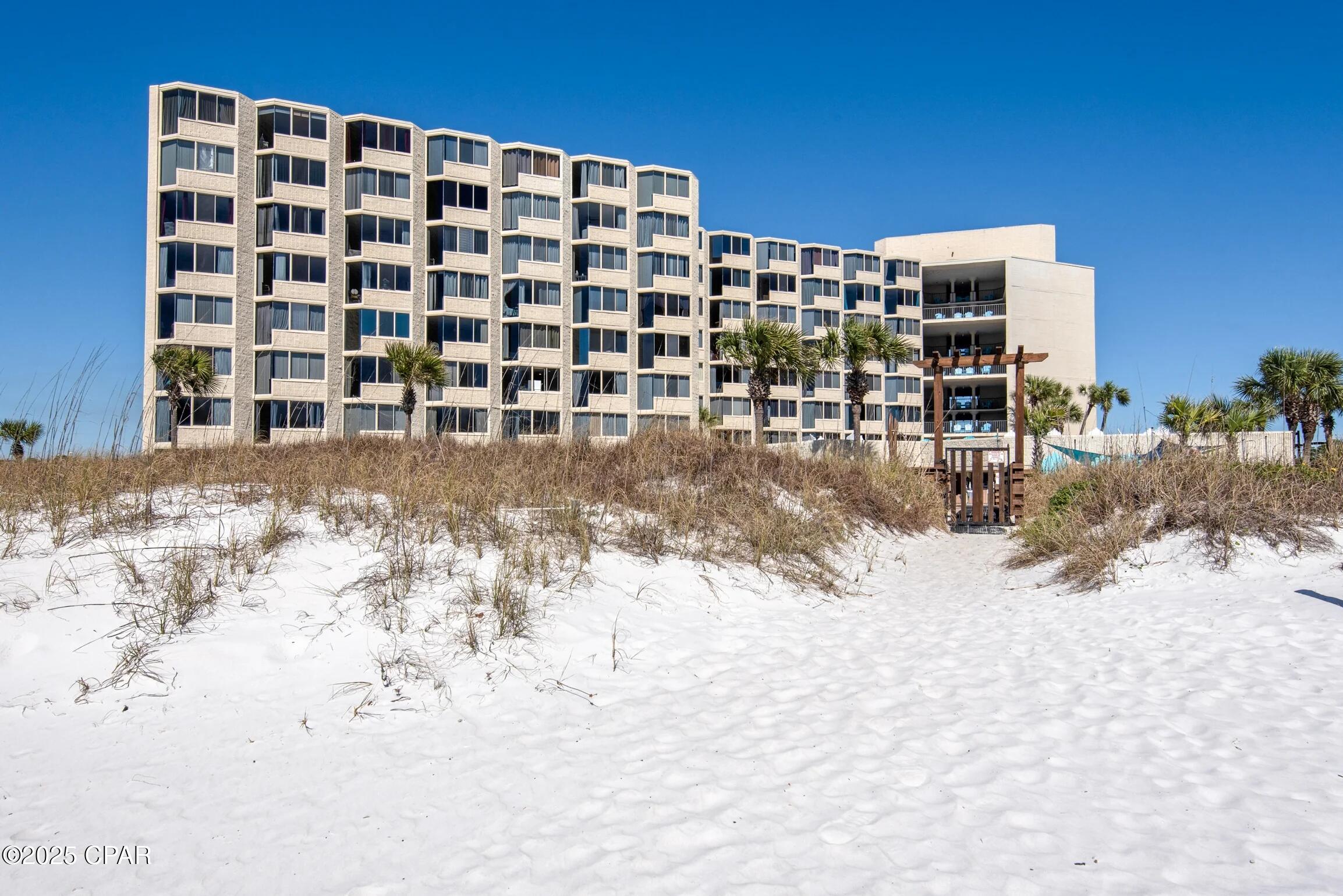 8817 Thomas Drive A824