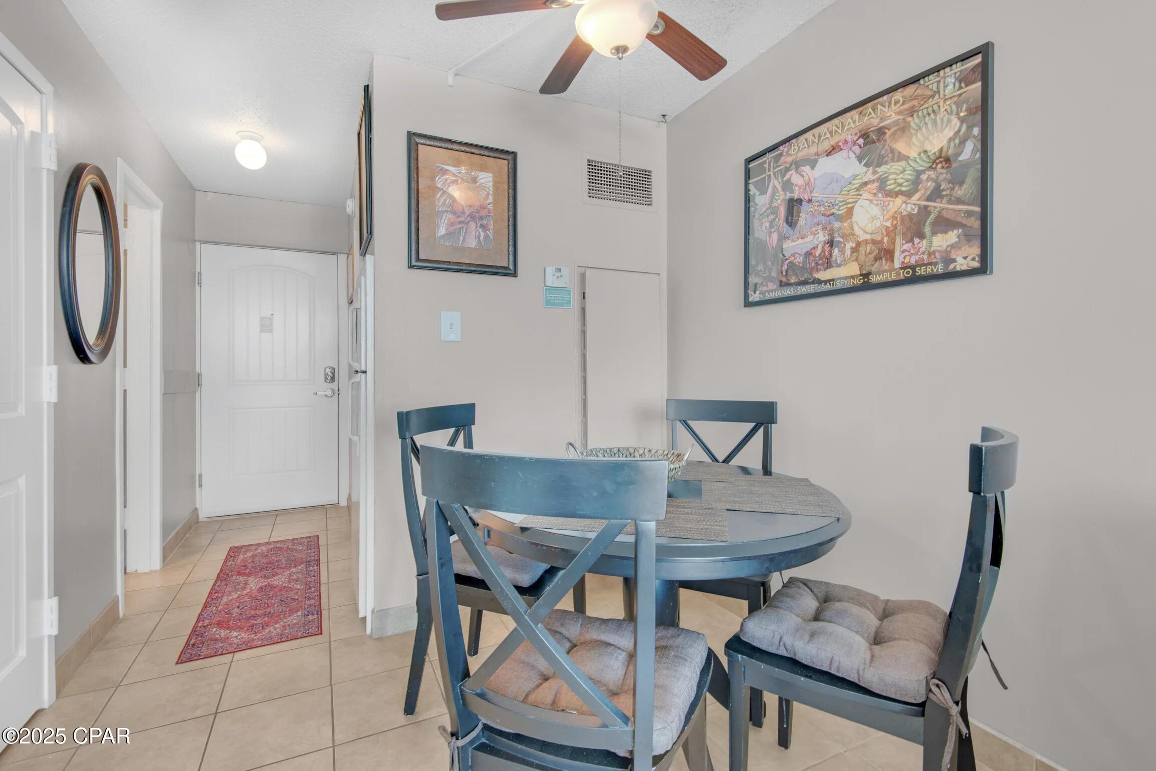 8817 Thomas Drive A824