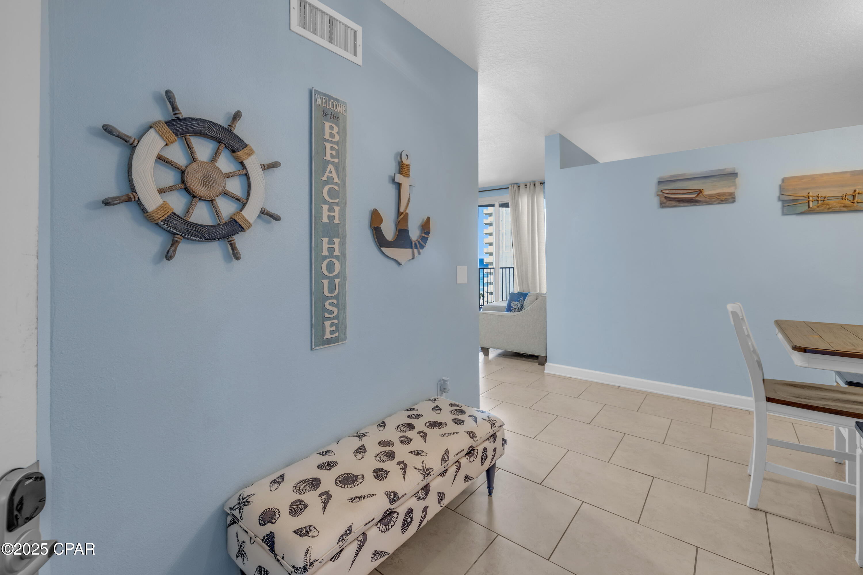 9900 S Thomas Drive 822