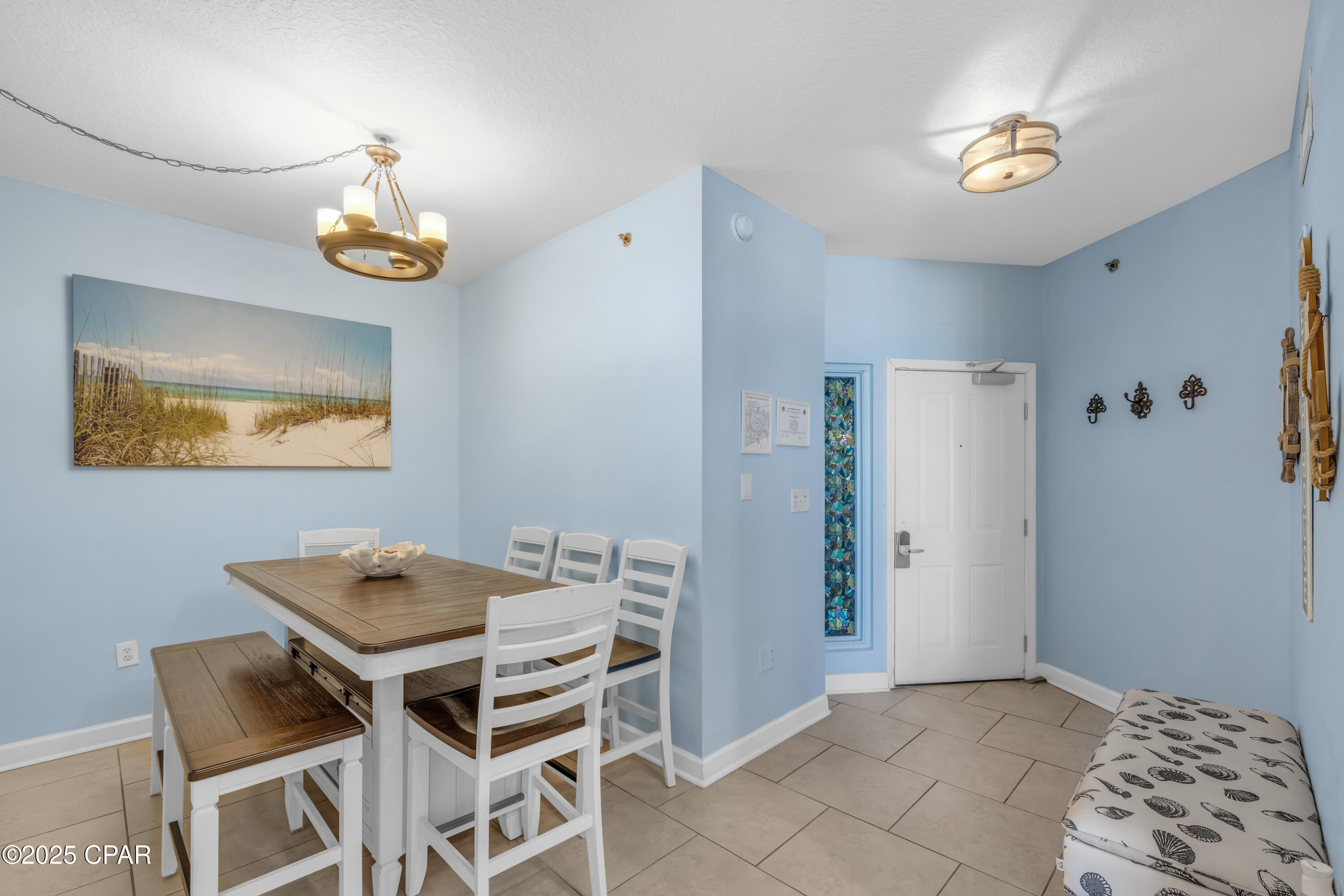 9900 S Thomas Drive 822