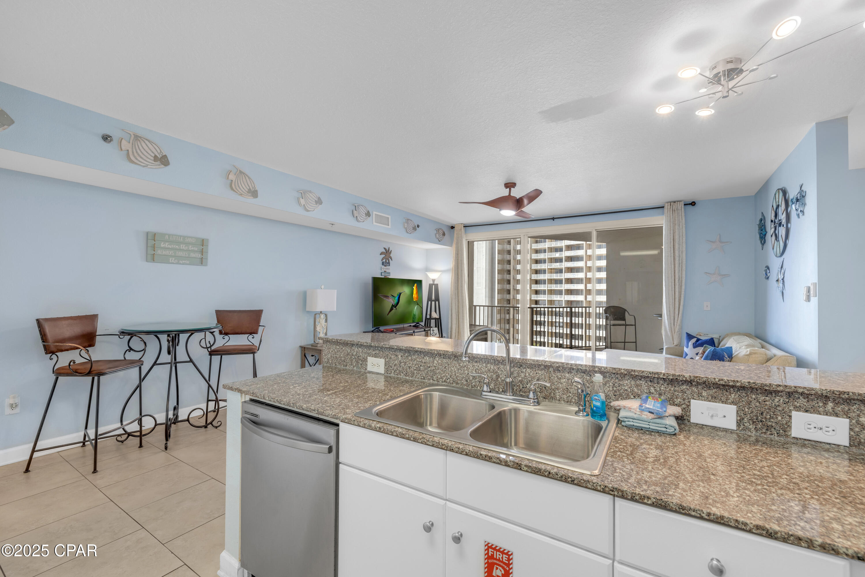 9900 S Thomas Drive 822