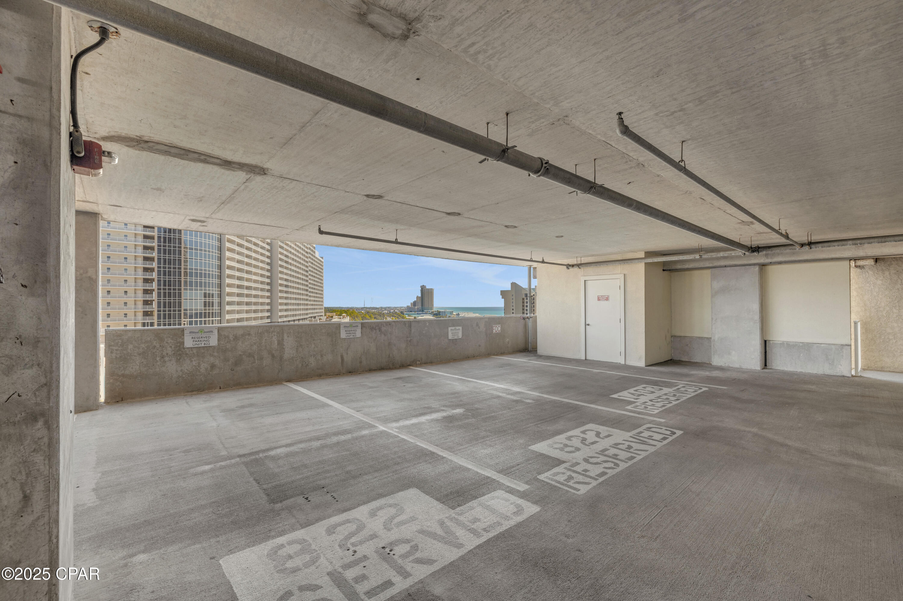 9900 S Thomas Drive 822