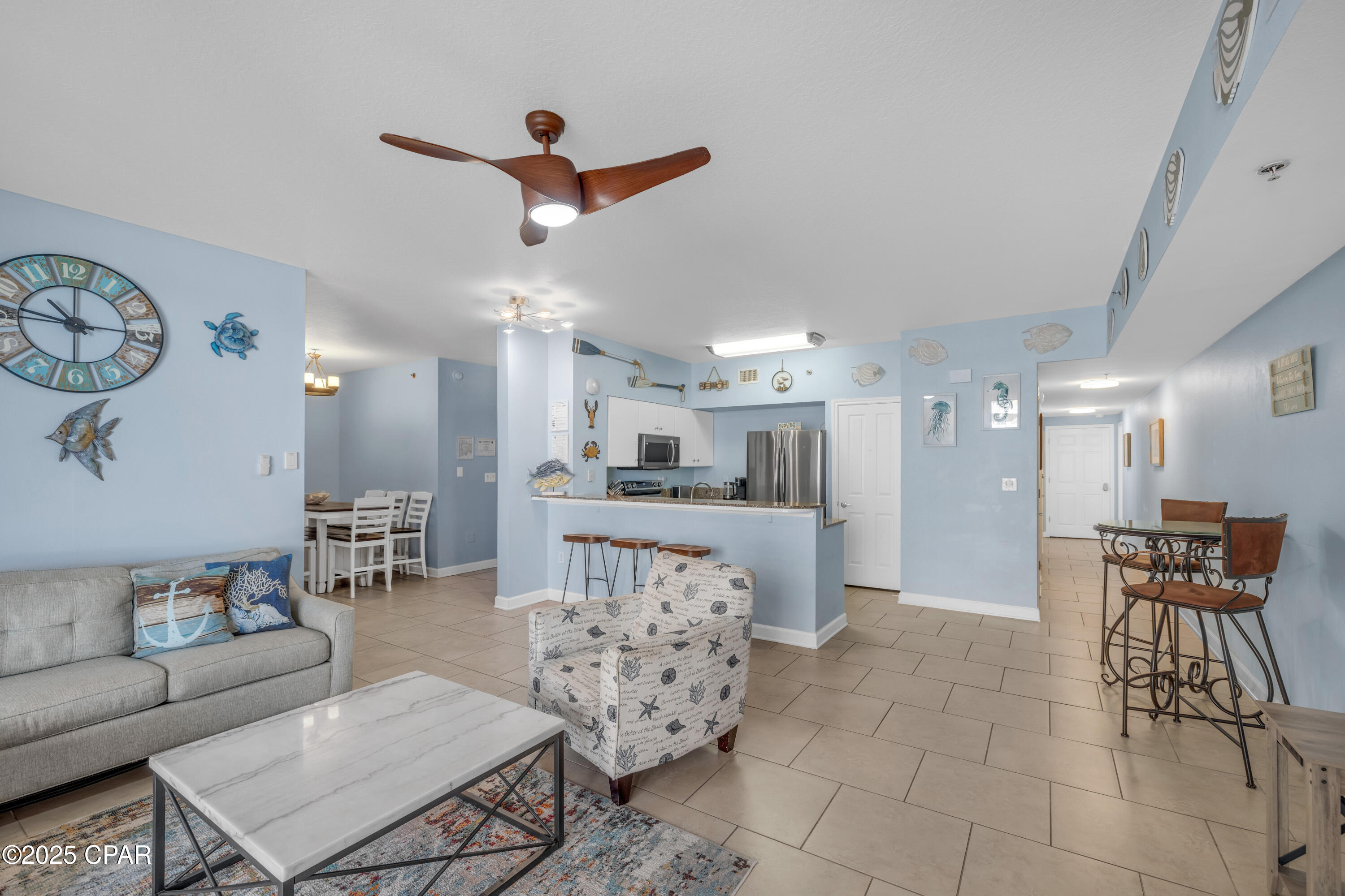 9900 S Thomas Drive 822