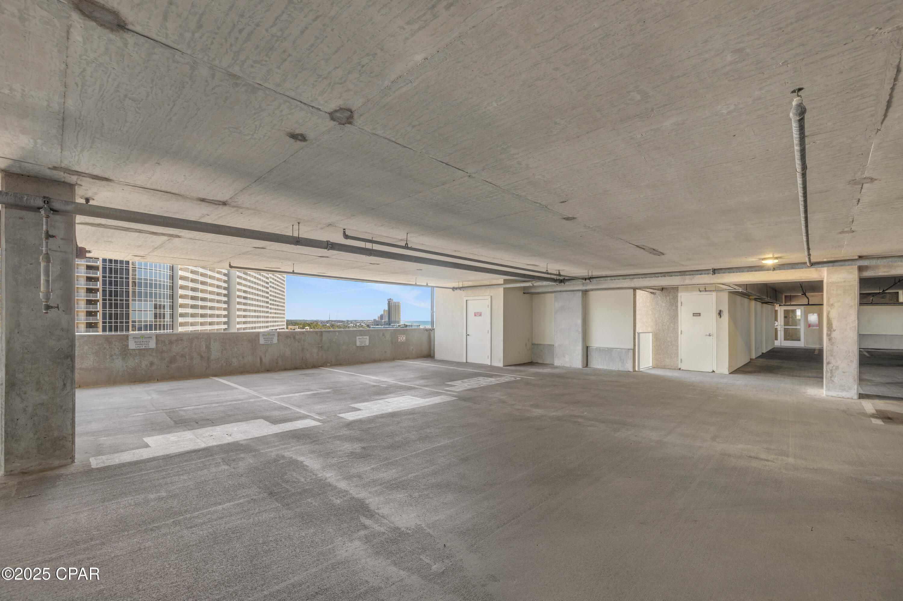 9900 S Thomas Drive 822