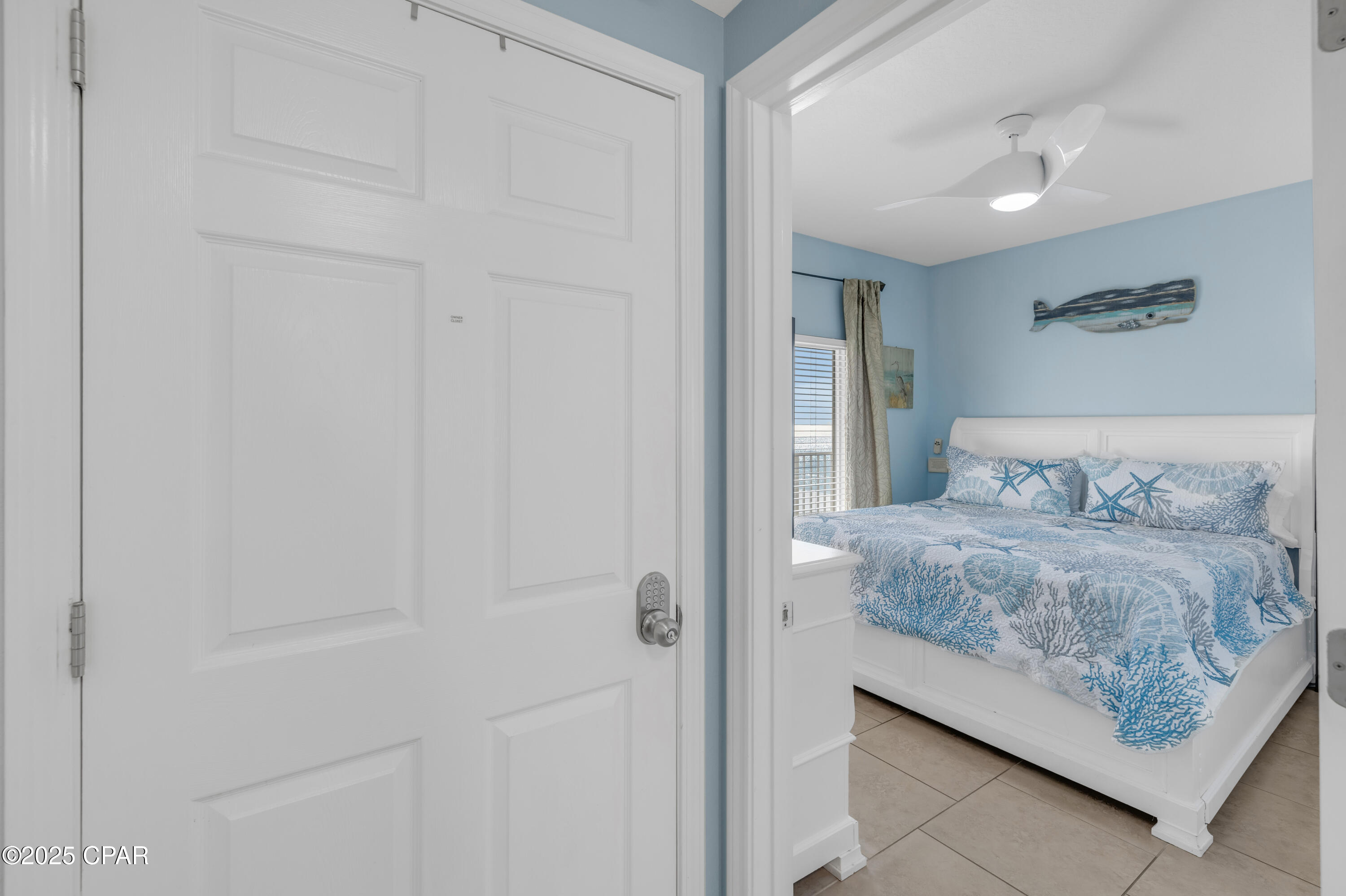 9900 S Thomas Drive 822