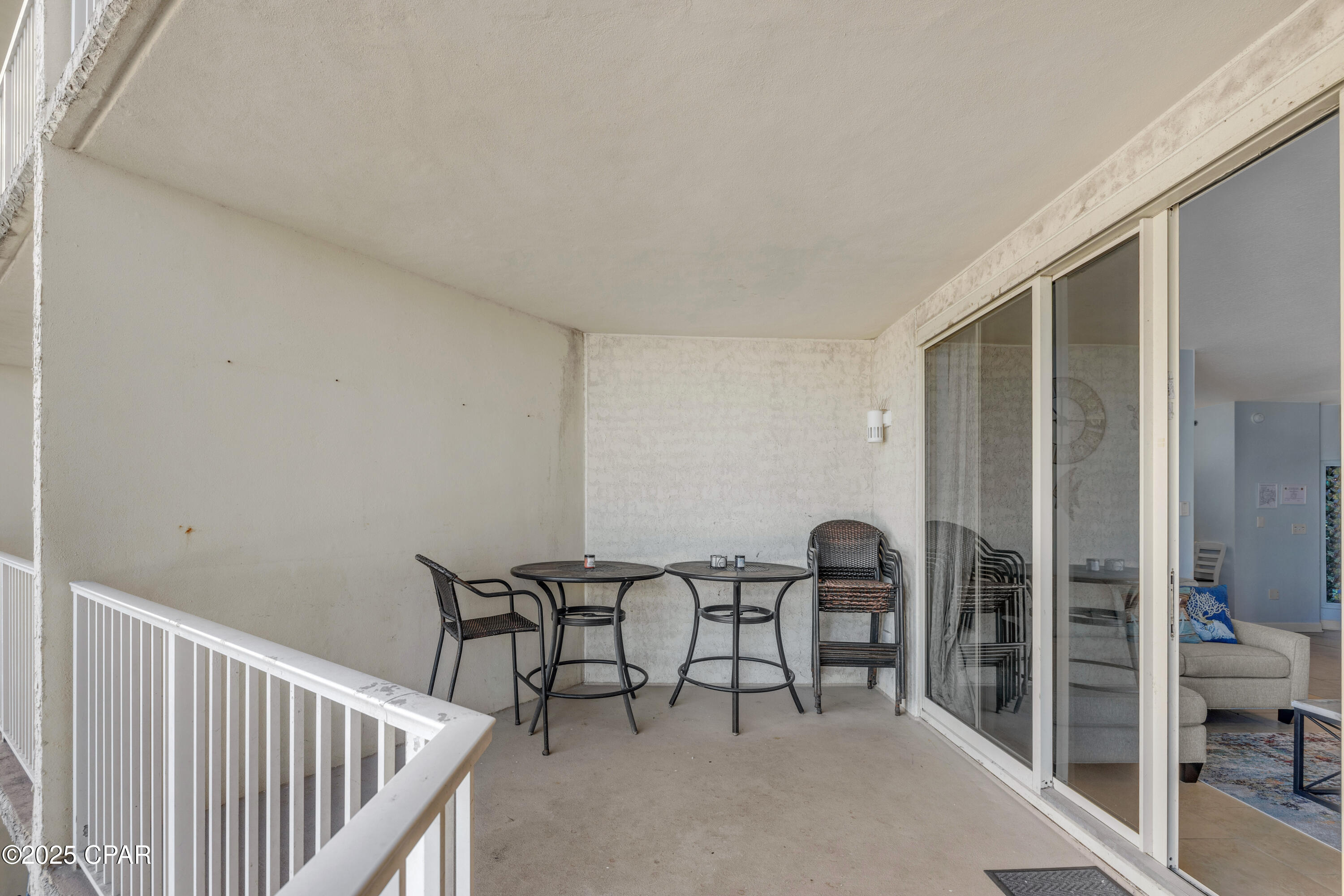 9900 S Thomas Drive 822