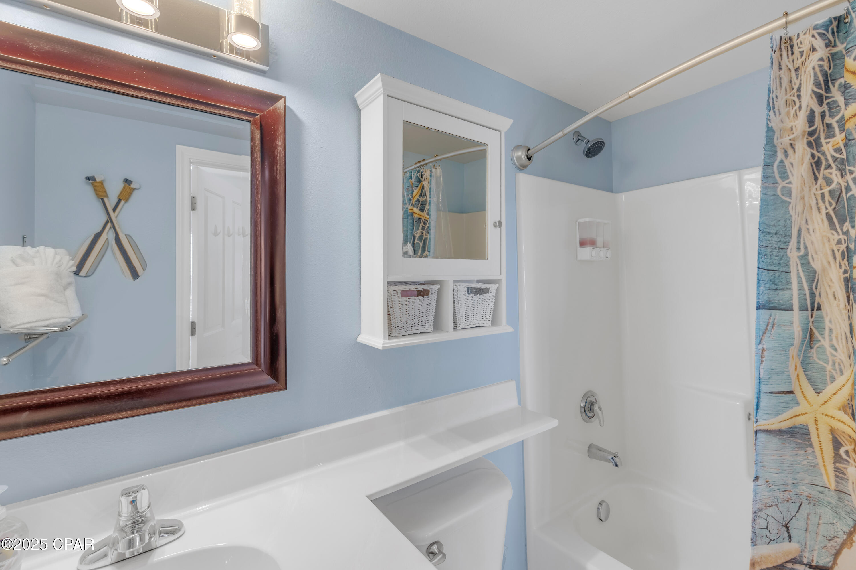 9900 S Thomas Drive 822