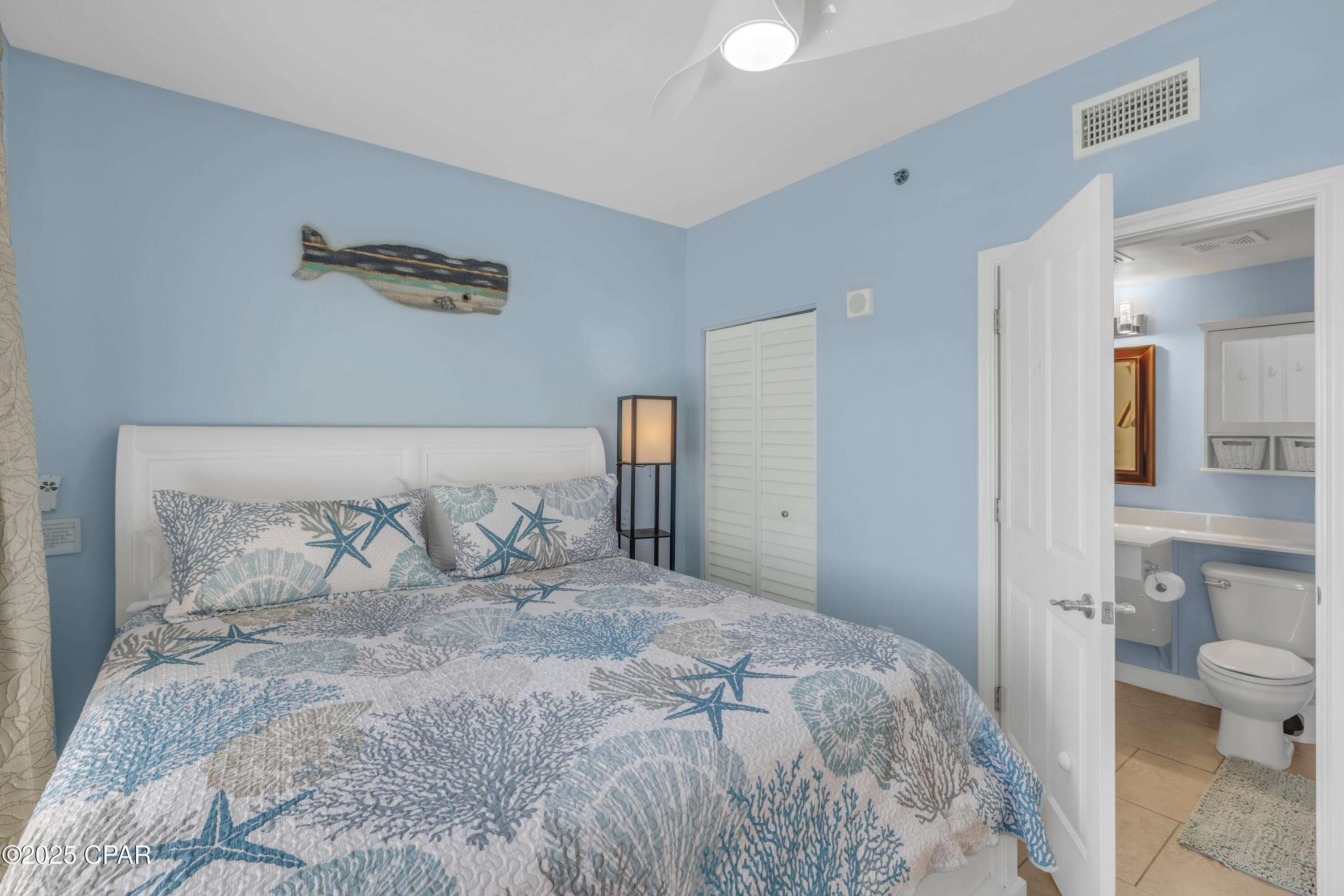 9900 S Thomas Drive 822