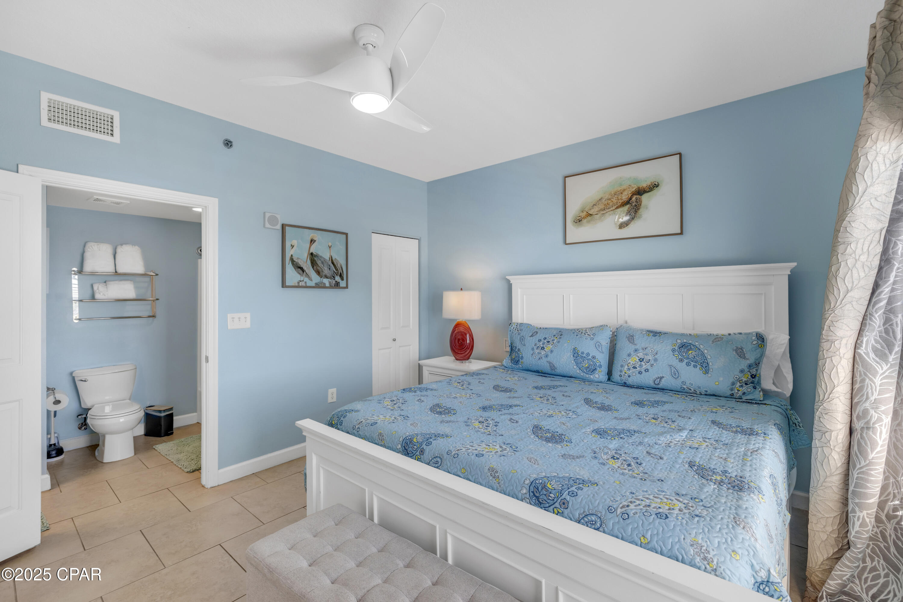 9900 S Thomas Drive 822