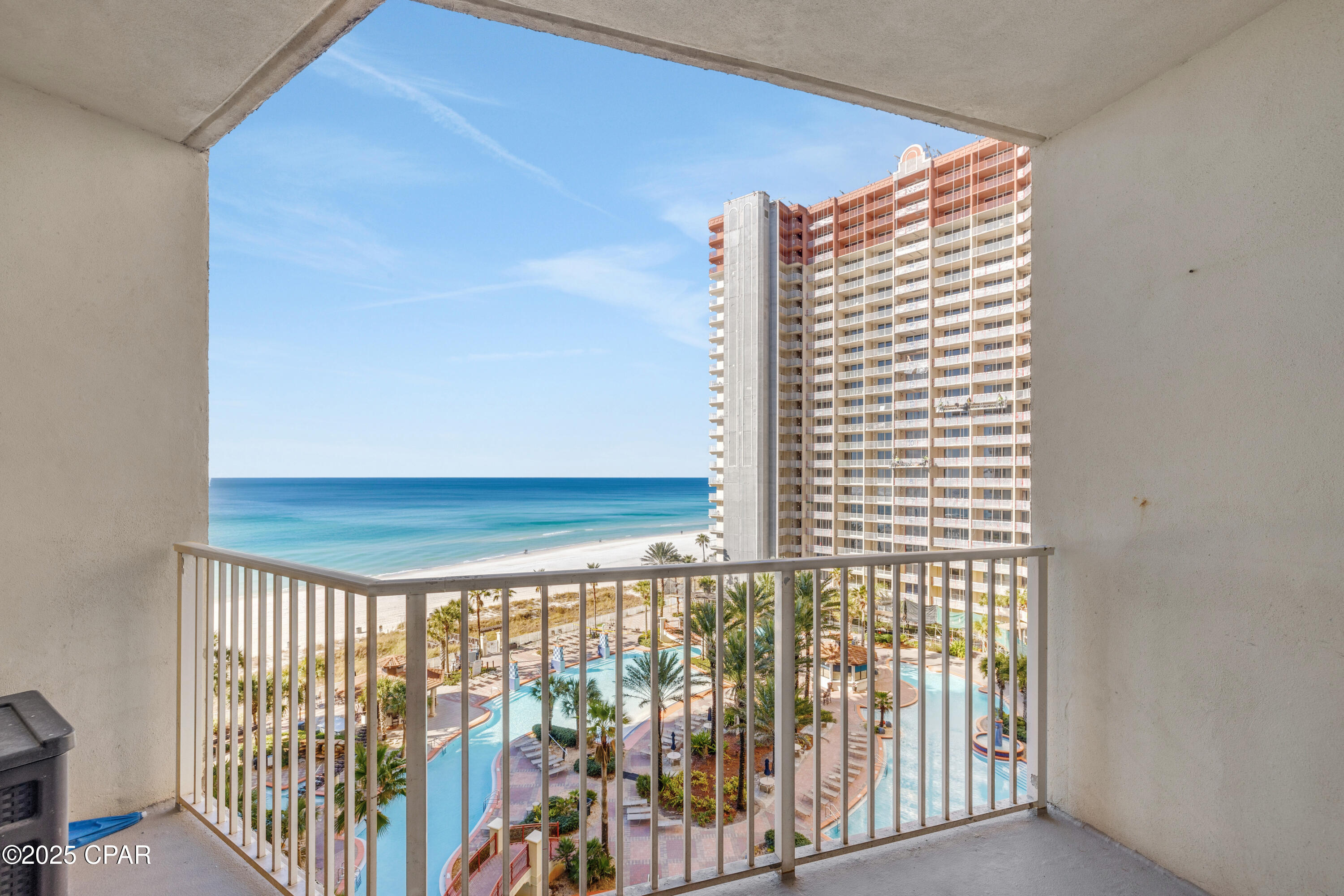 9900 S Thomas Drive 822