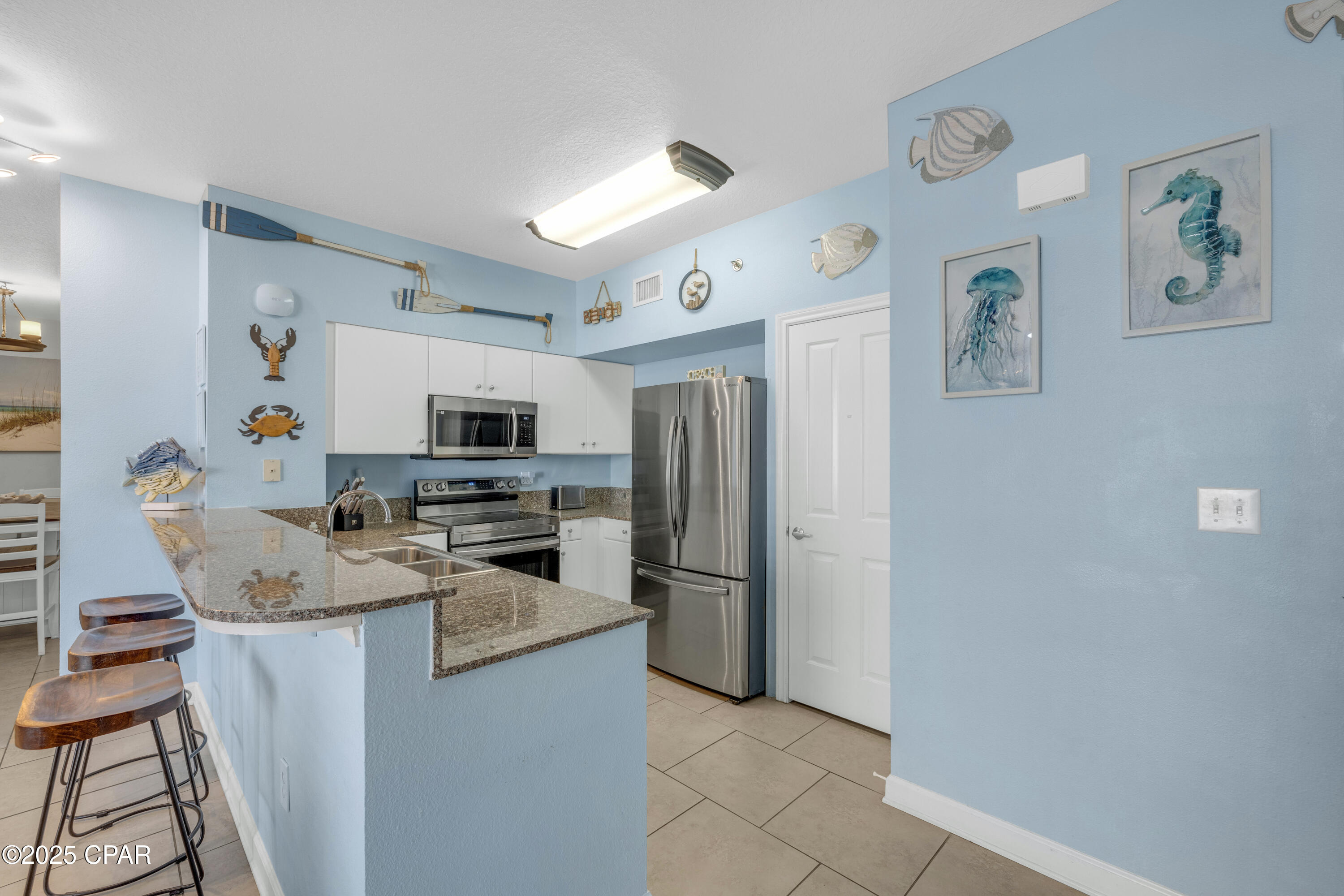 9900 S Thomas Drive 822