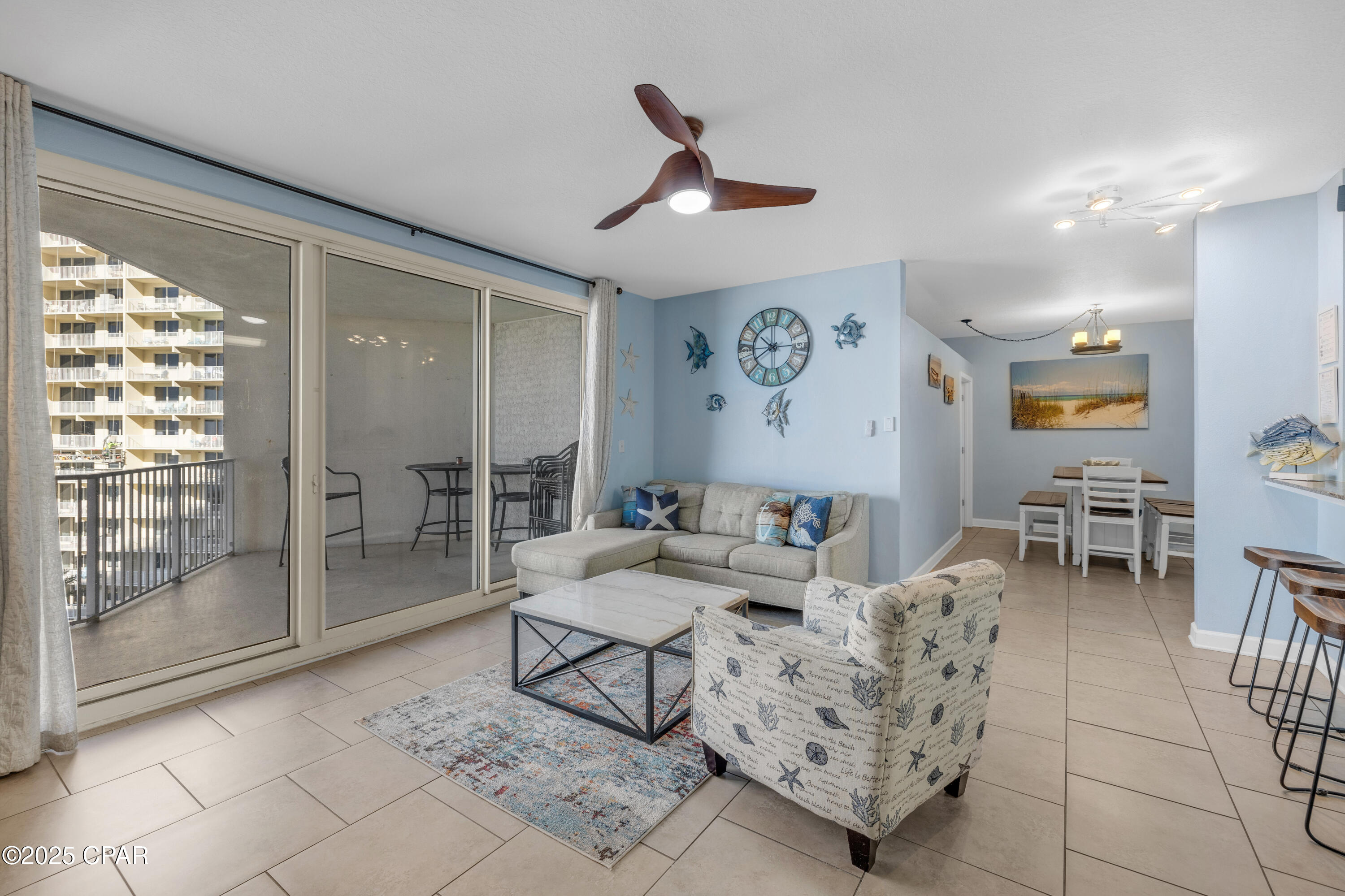 9900 S Thomas Drive 822